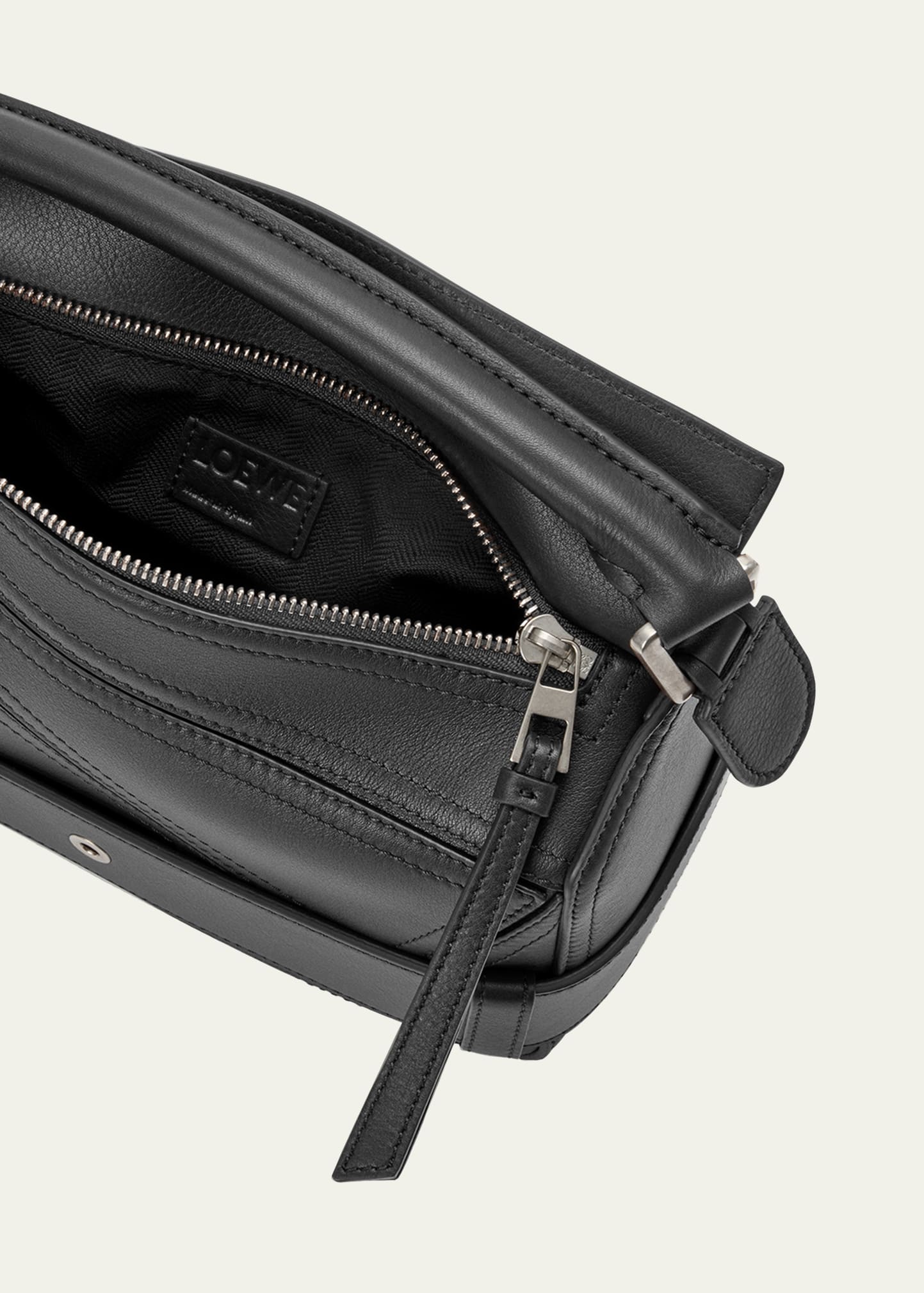 LOEWE モーガン bg_5045426_100106_z