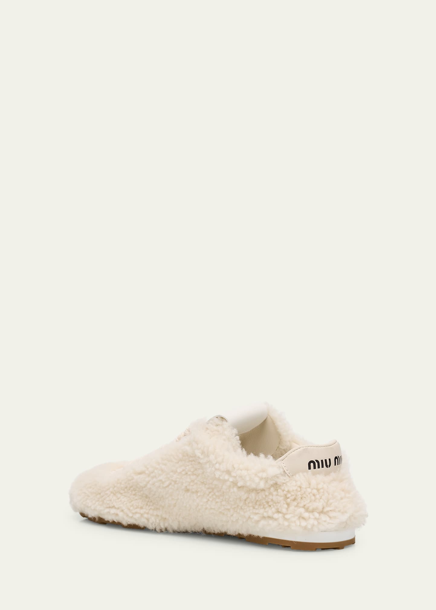 【送料込み】miu miu★SALE★MMG416 s-l400.jpg