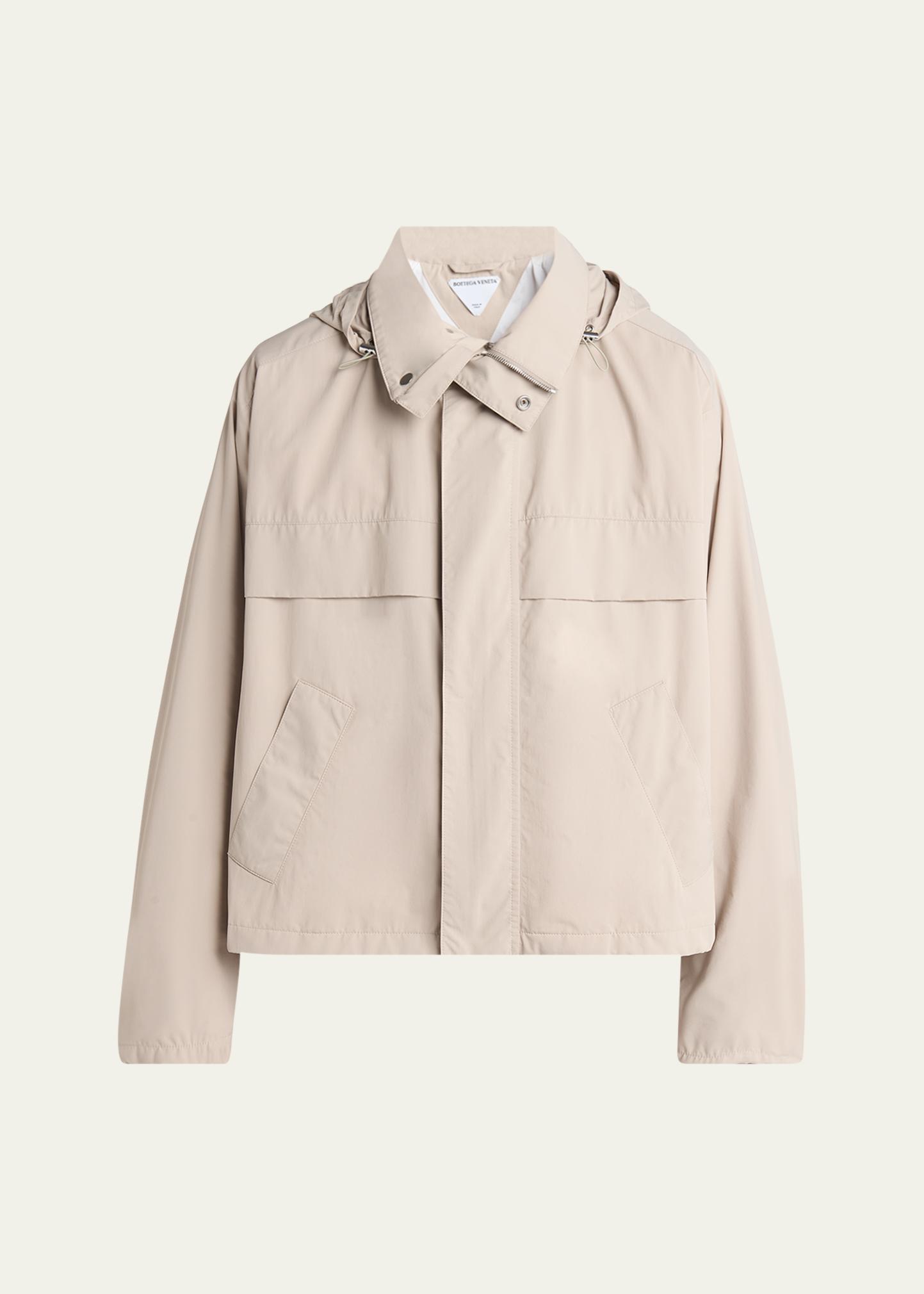 Bottega Veneta Men
