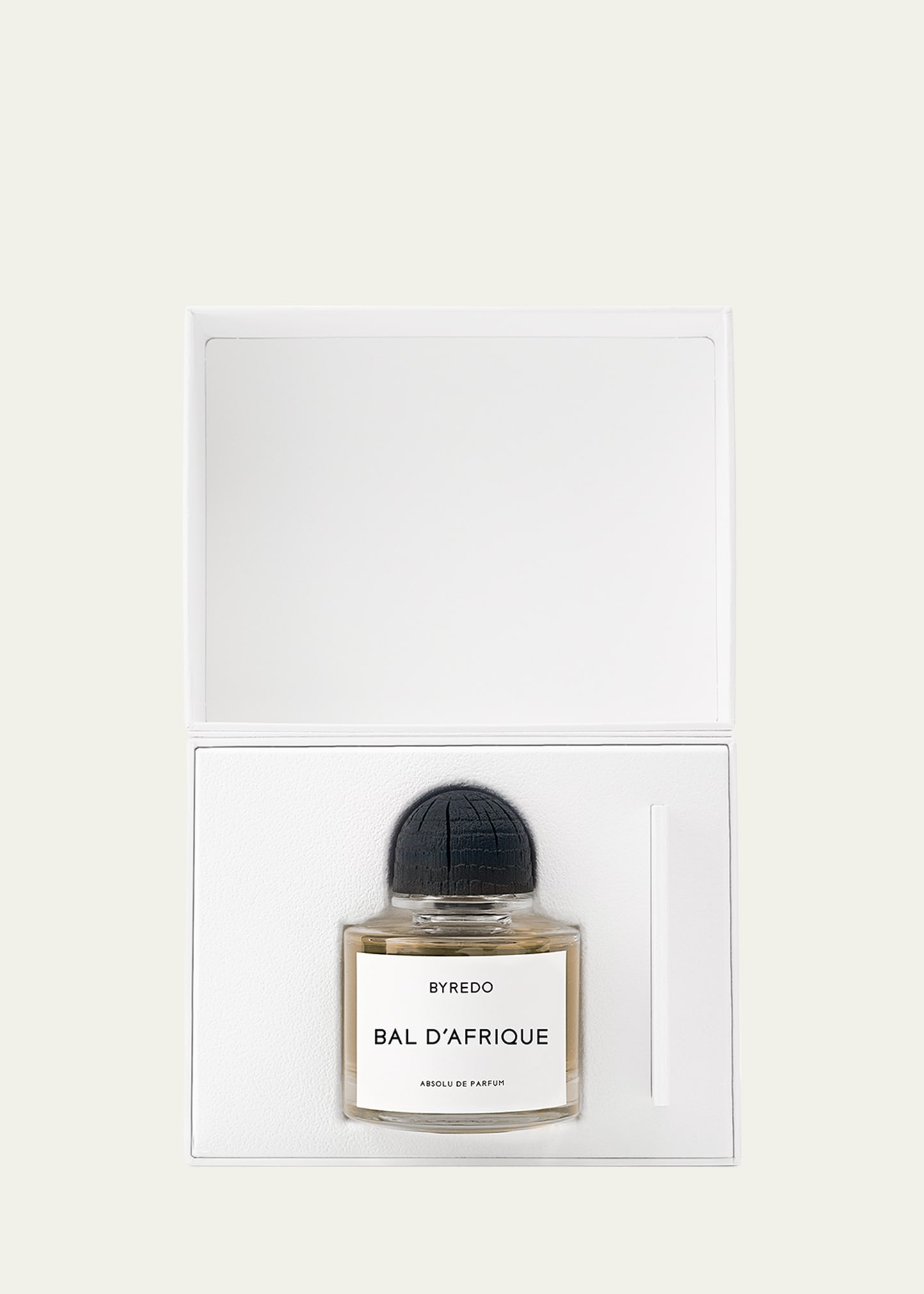 Byredo Bal d'Afrique Absolu de Parfum, 3.4 oz. - Bergdorf Goodman