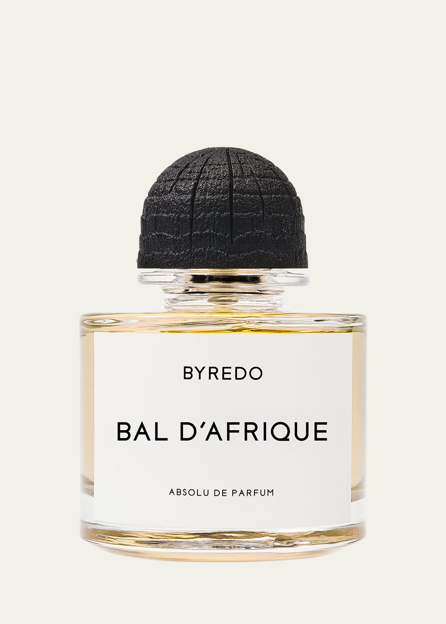 BYREDO 100ml BAL D'AFRIQUE 訳あり品 Amazon | Byredo Bal D'afrique by Byredo Eau De Parfum Spray