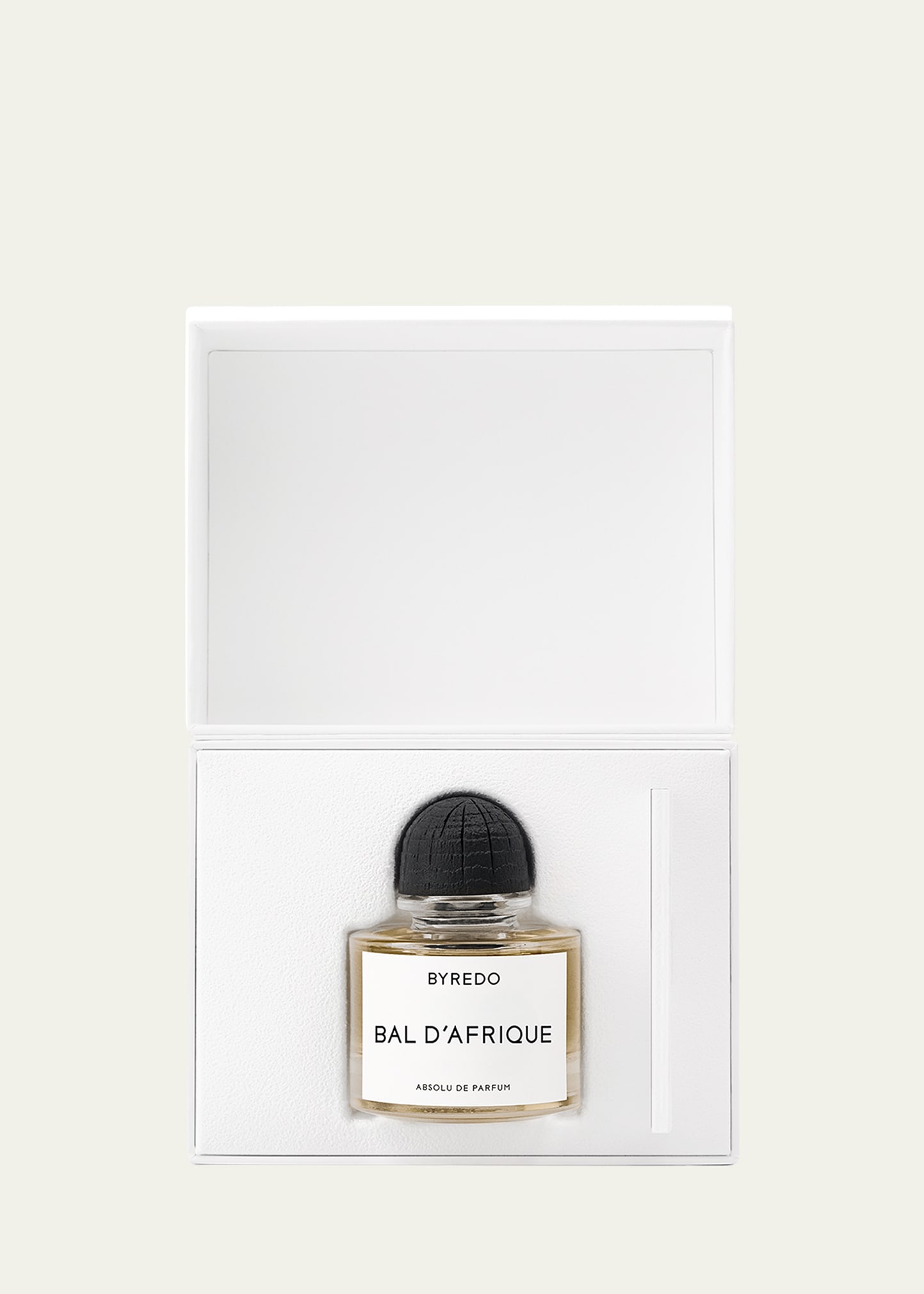 大幅値下げ！BYREDO BAL D'AFRIQUE Eau de Parfum BYREDO | BAL D'AFRIQUE EAU DE PARFUM