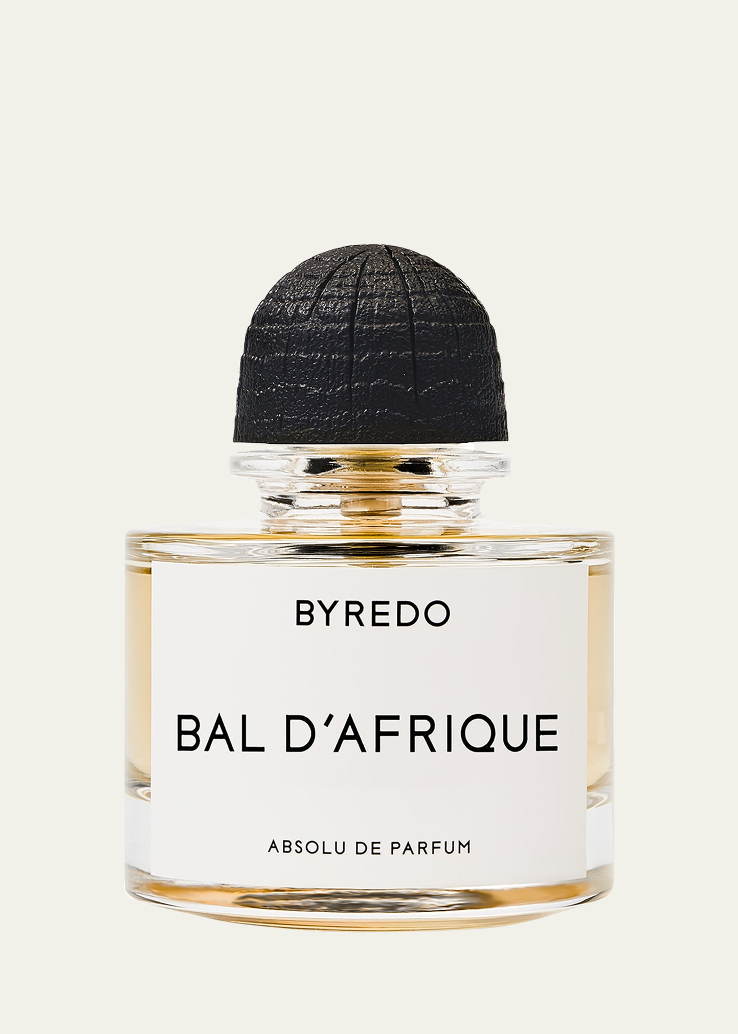 Byredo Bal d'Afrique Absolu de Parfum, 3.4 oz. - Bergdorf Goodman