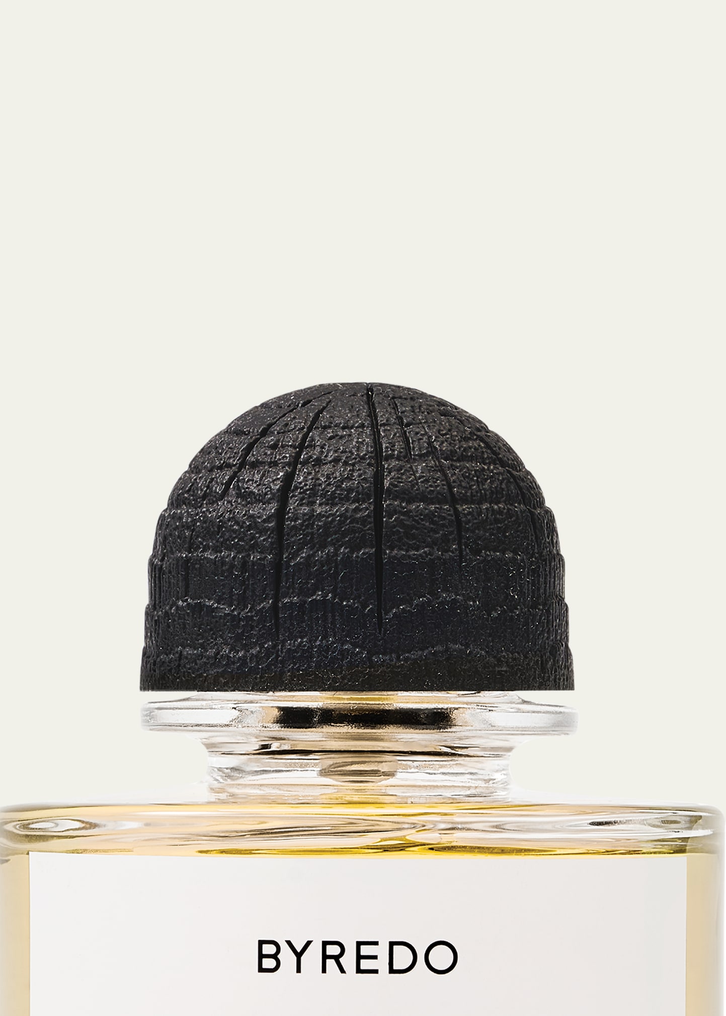 大幅値下げ！BYREDO BAL D'AFRIQUE Eau de Parfum 2_dbdf2b86-8f72-4a95-a24a-