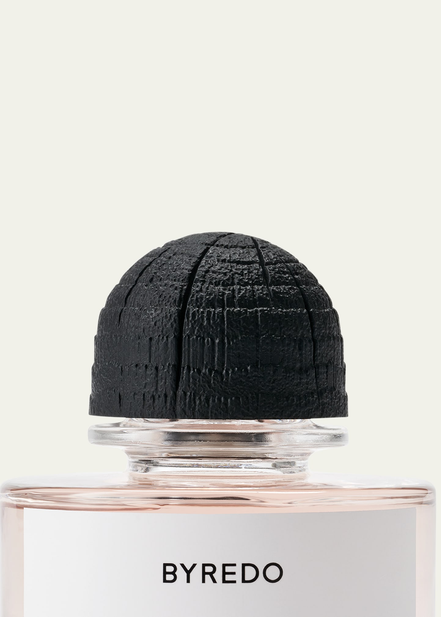 Byredo Rose of No Man's Land Absolu de Parfum, 3.4 oz. - Bergdorf