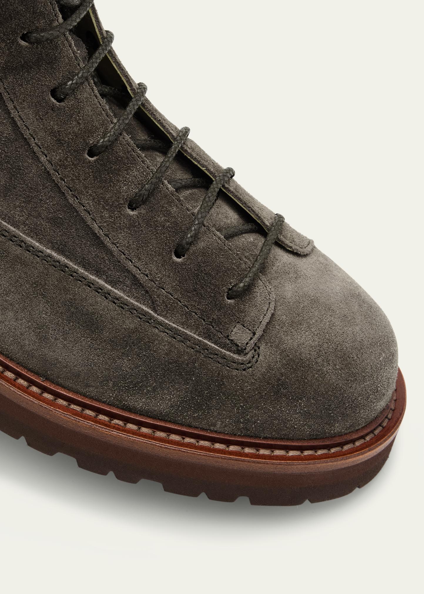 Brunello Cucinelli Men display picture 3