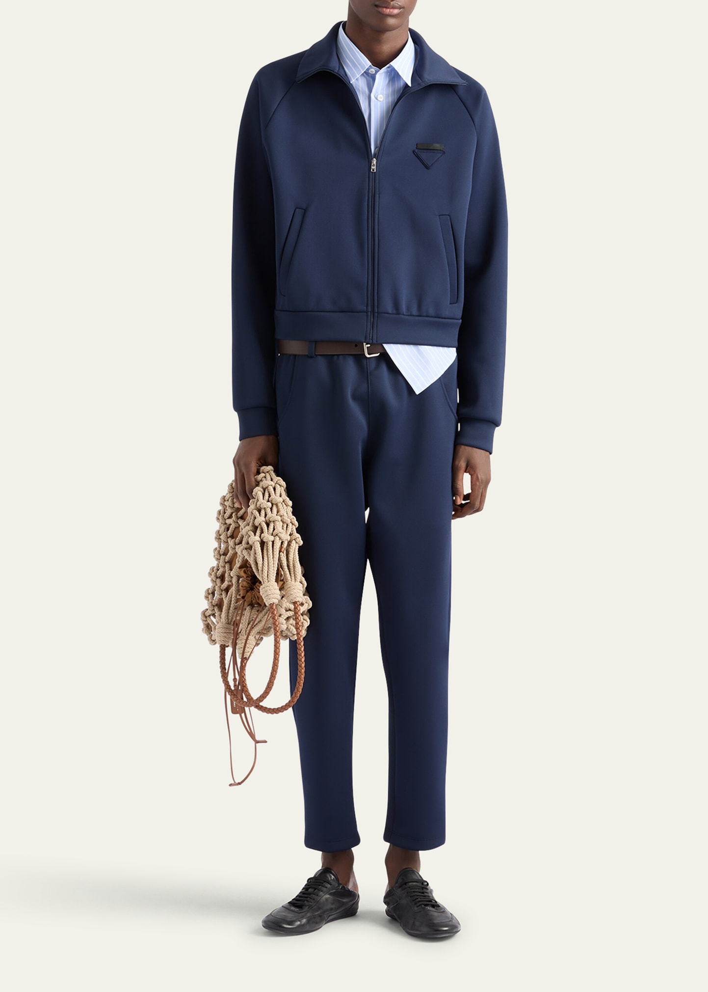 A.P.C. コーデュロイ セットアップ PRADA Ami Praises due to the most