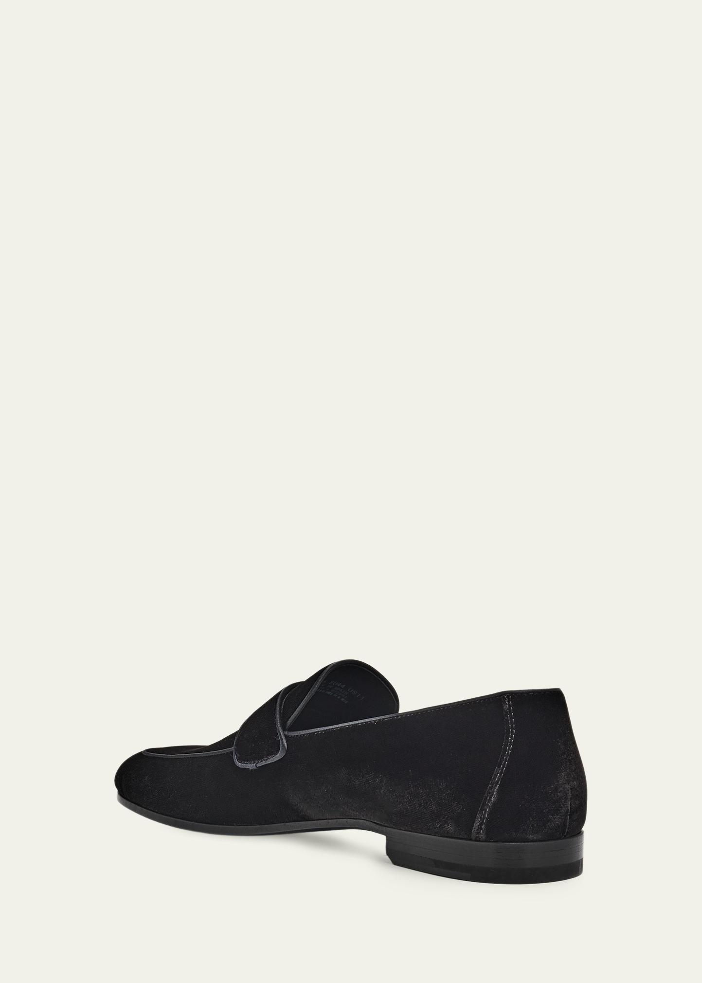 Magnanni Men display picture 2