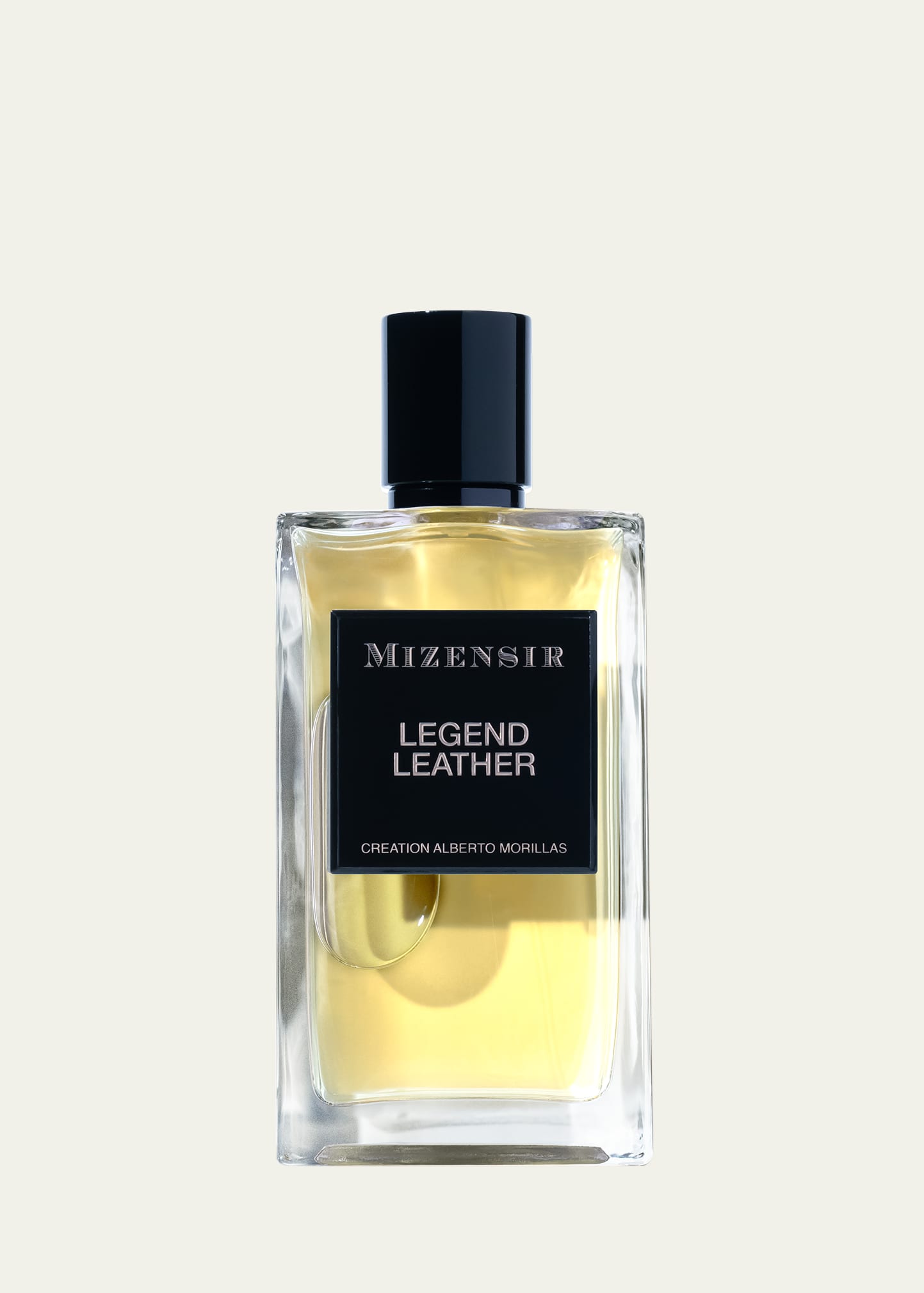 Mizensir