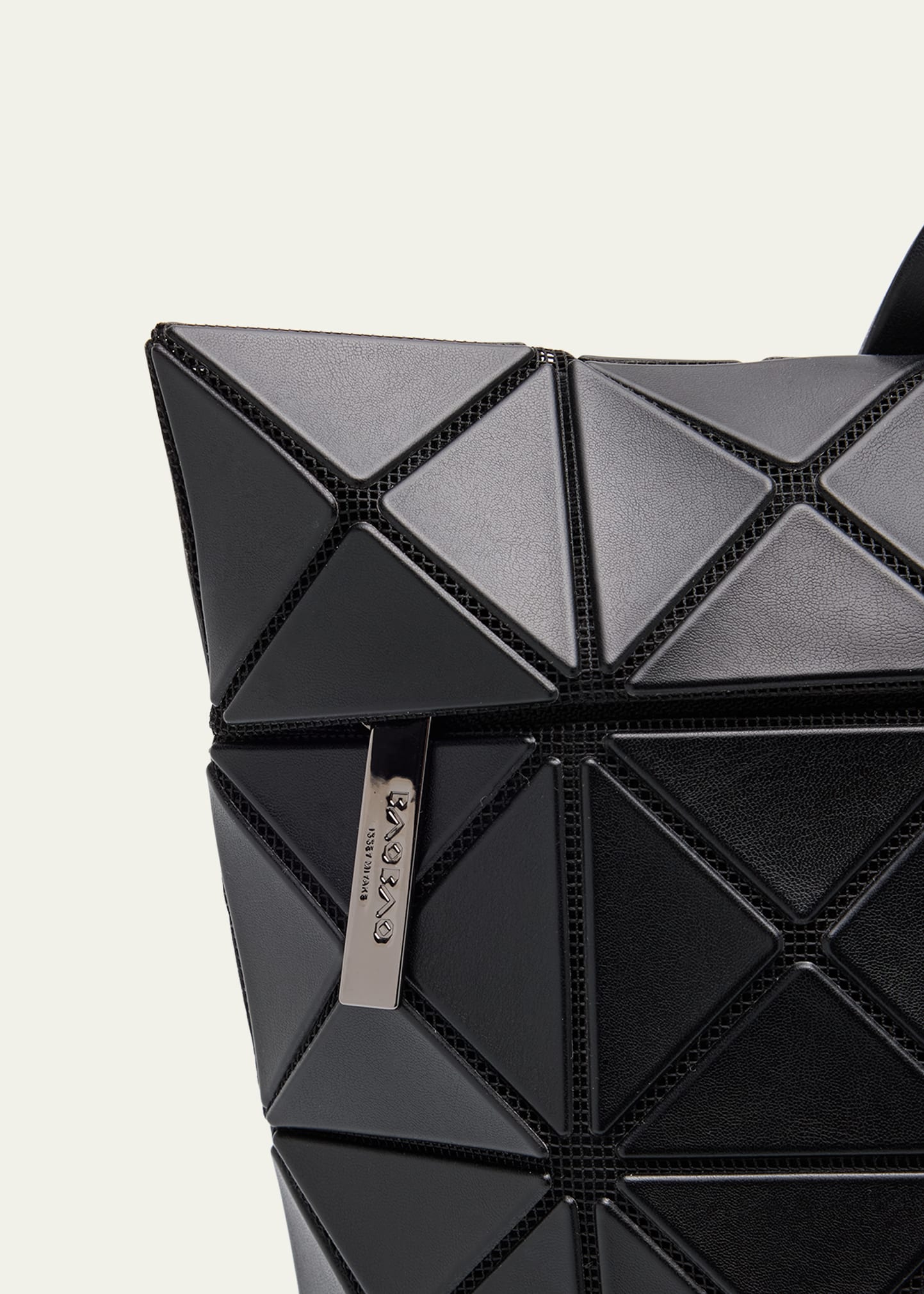 lululemon backpack on sale Backpacks
