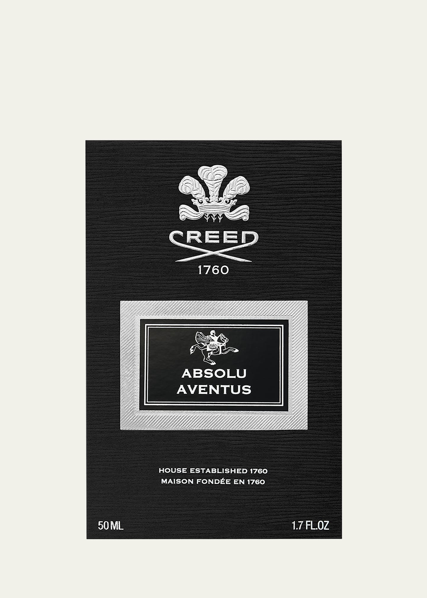 CREED Absolu Aventus Eau de Parfum, 1.7 oz. - Bergdorf Goodman