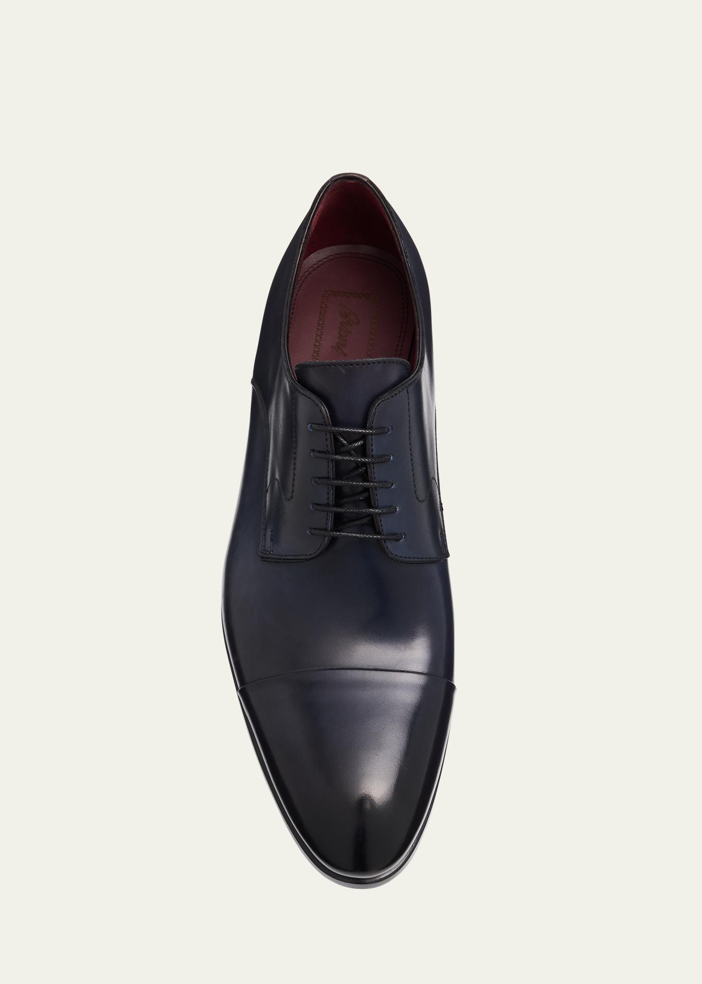 Brioni Men display picture 2