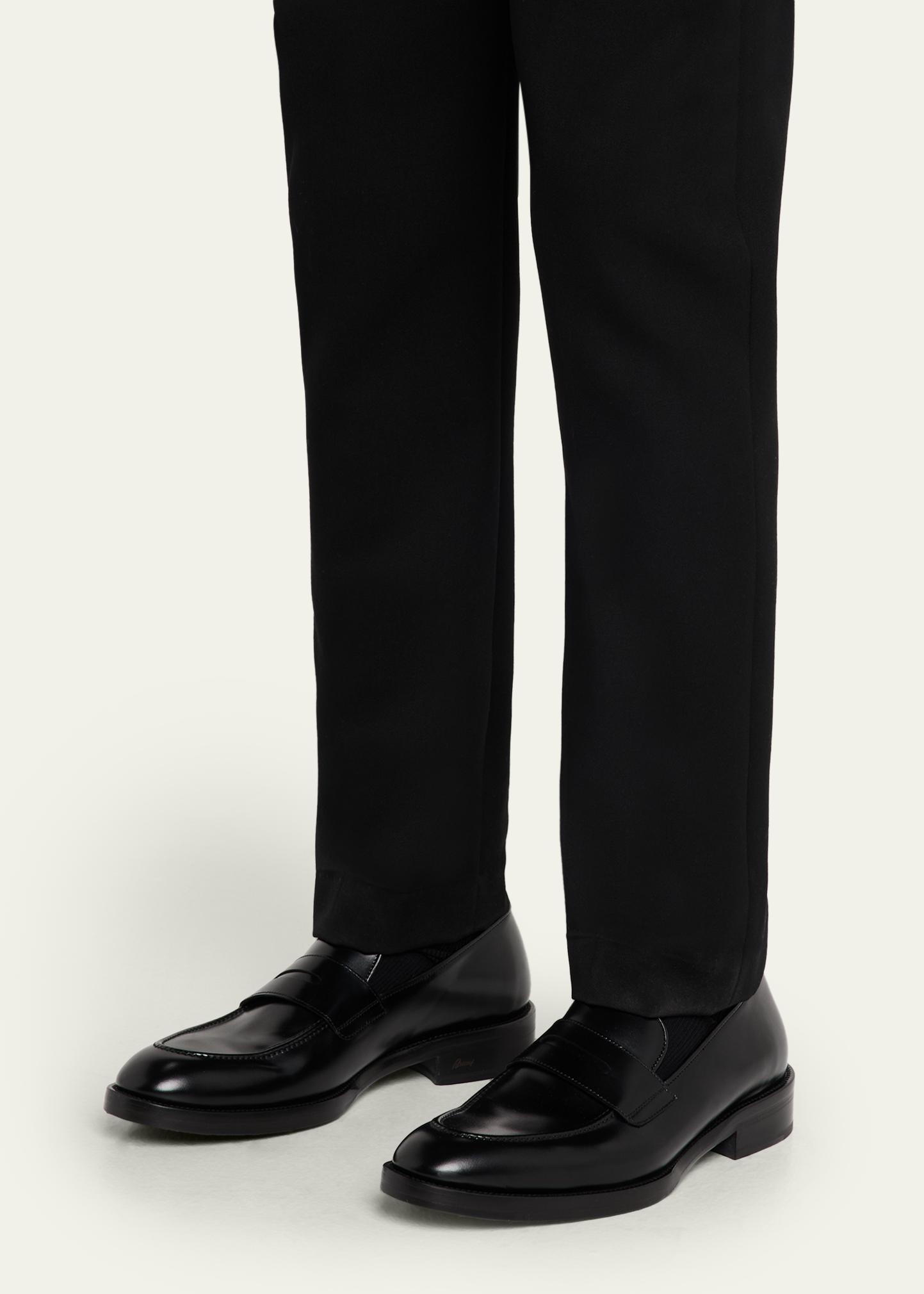 Brioni Men display picture 3