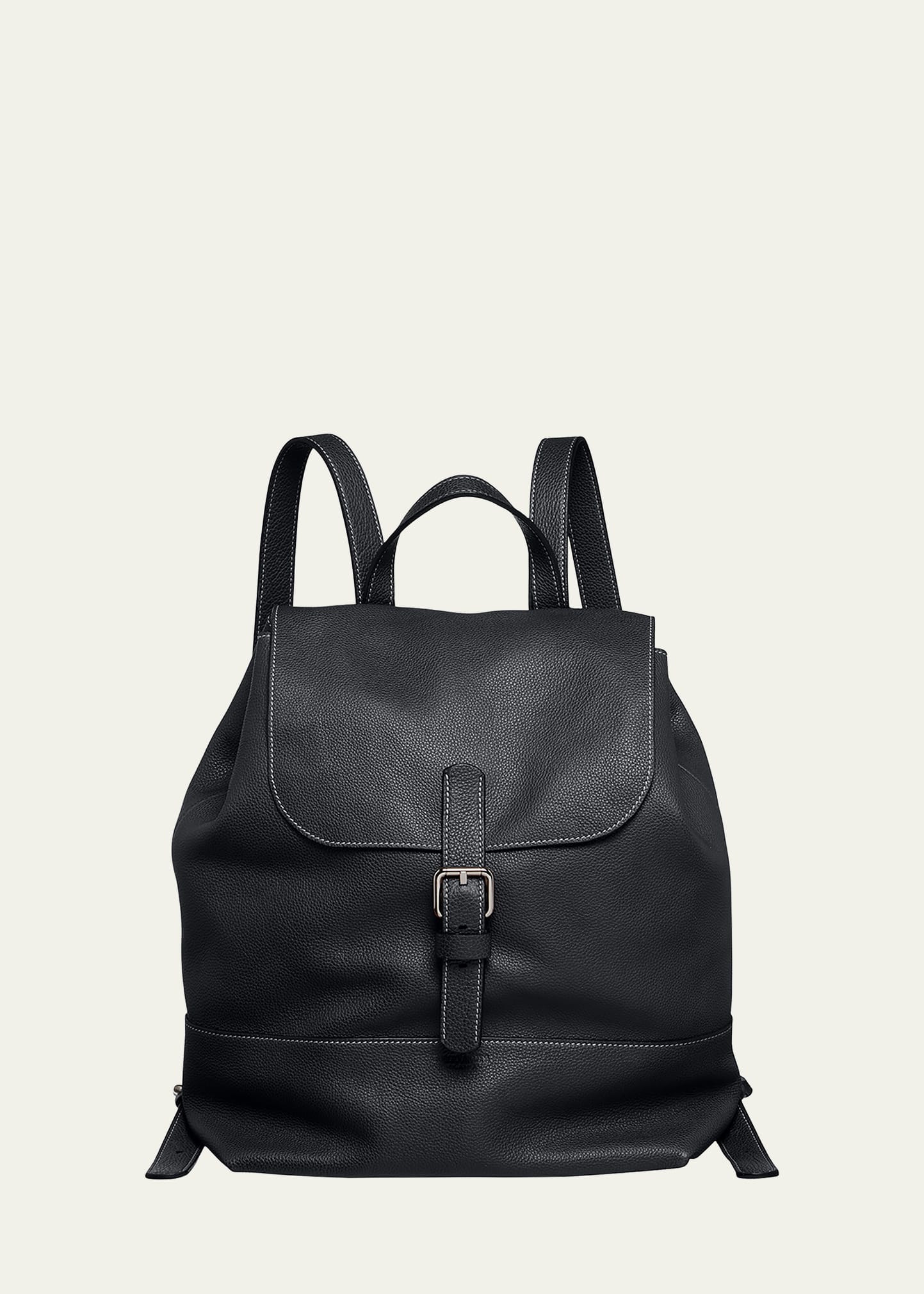 armani jeans faux leather backpack Backpack– Ignition For Men breathable mesh back panel Armani Exchange Men's Leather Backpack,
