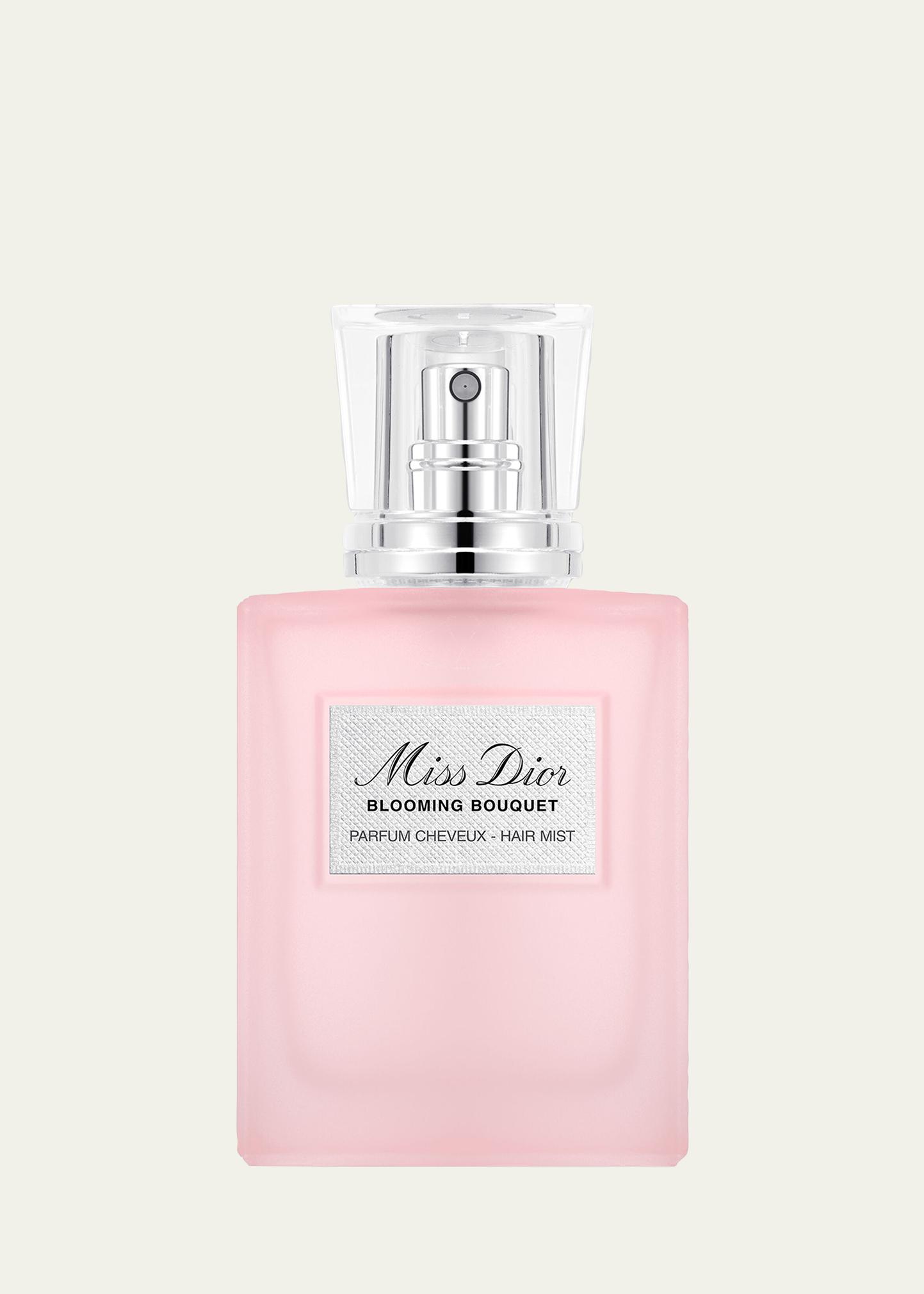 Dior Miss Dior Blooming Bouquet Hair Mist, 1 oz. - Bergdorf Goodman
