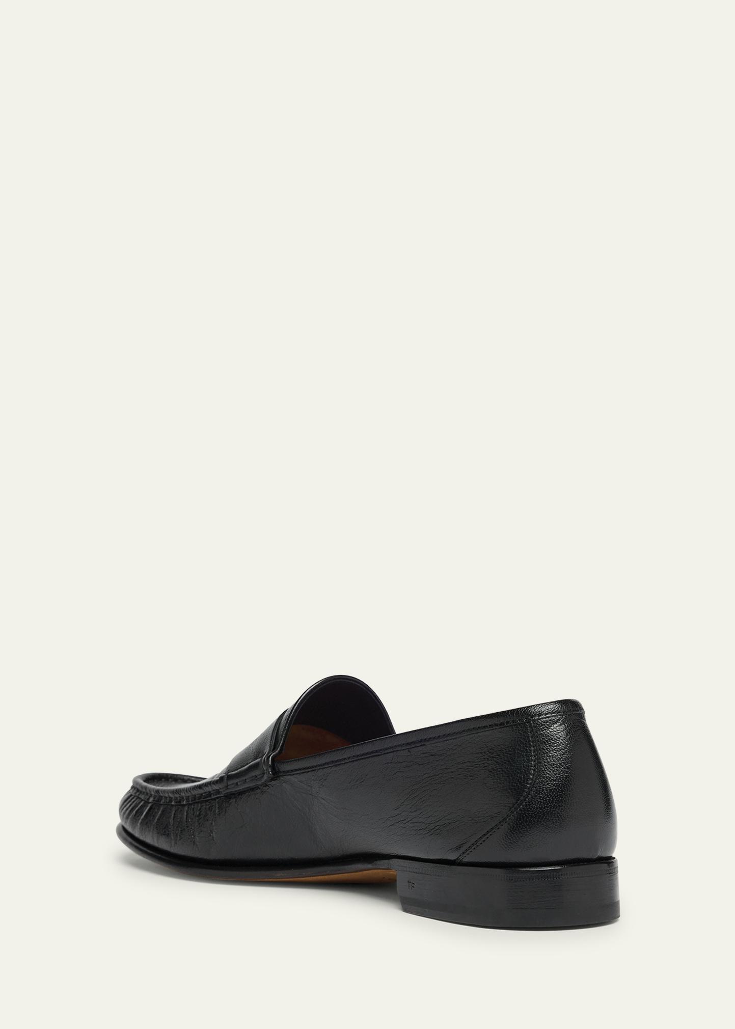 TOM FORD Men
