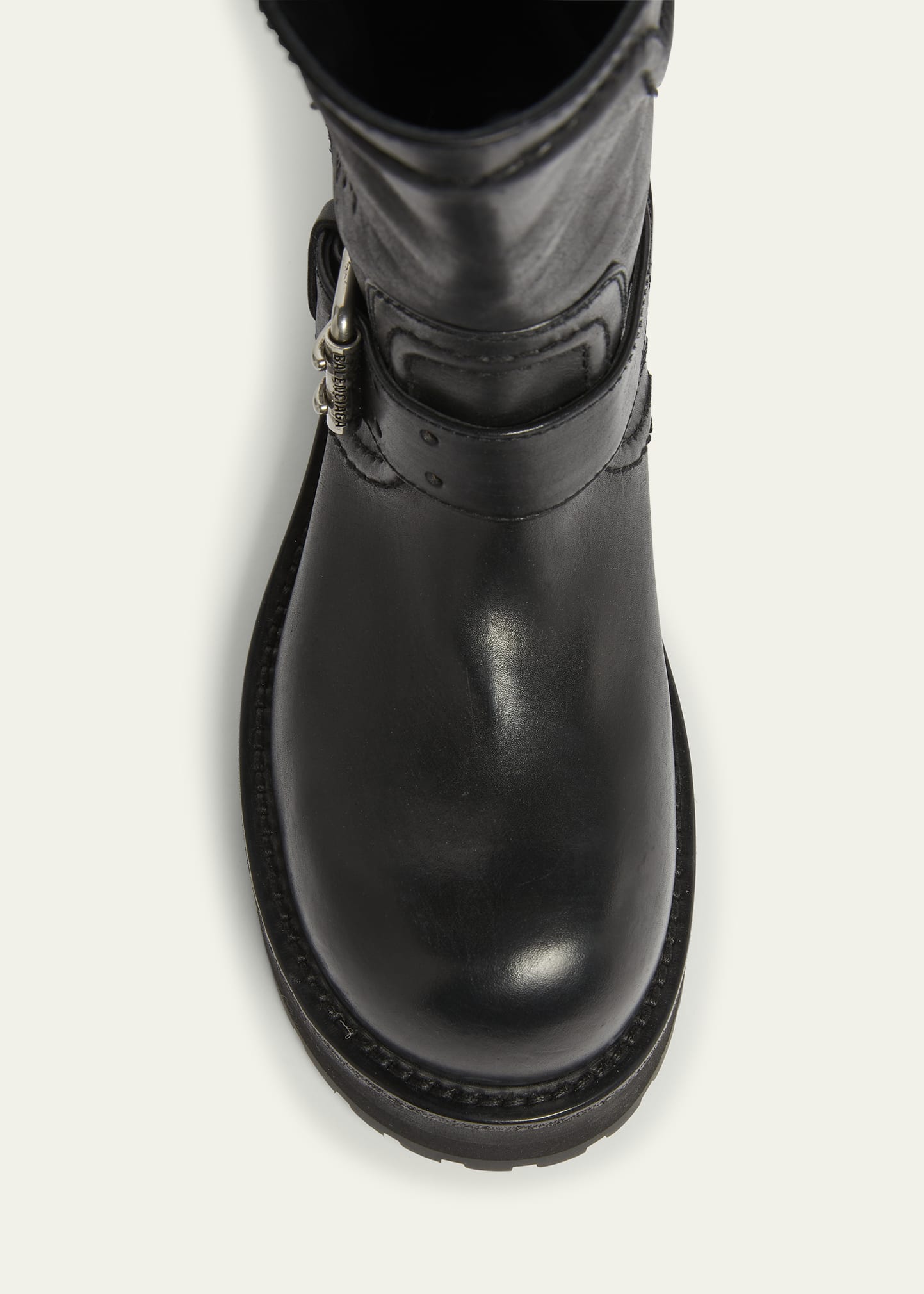 今だけ大幅値下げ　venom boots Balenciaga Venom Boots | Saks Fifth Avenue