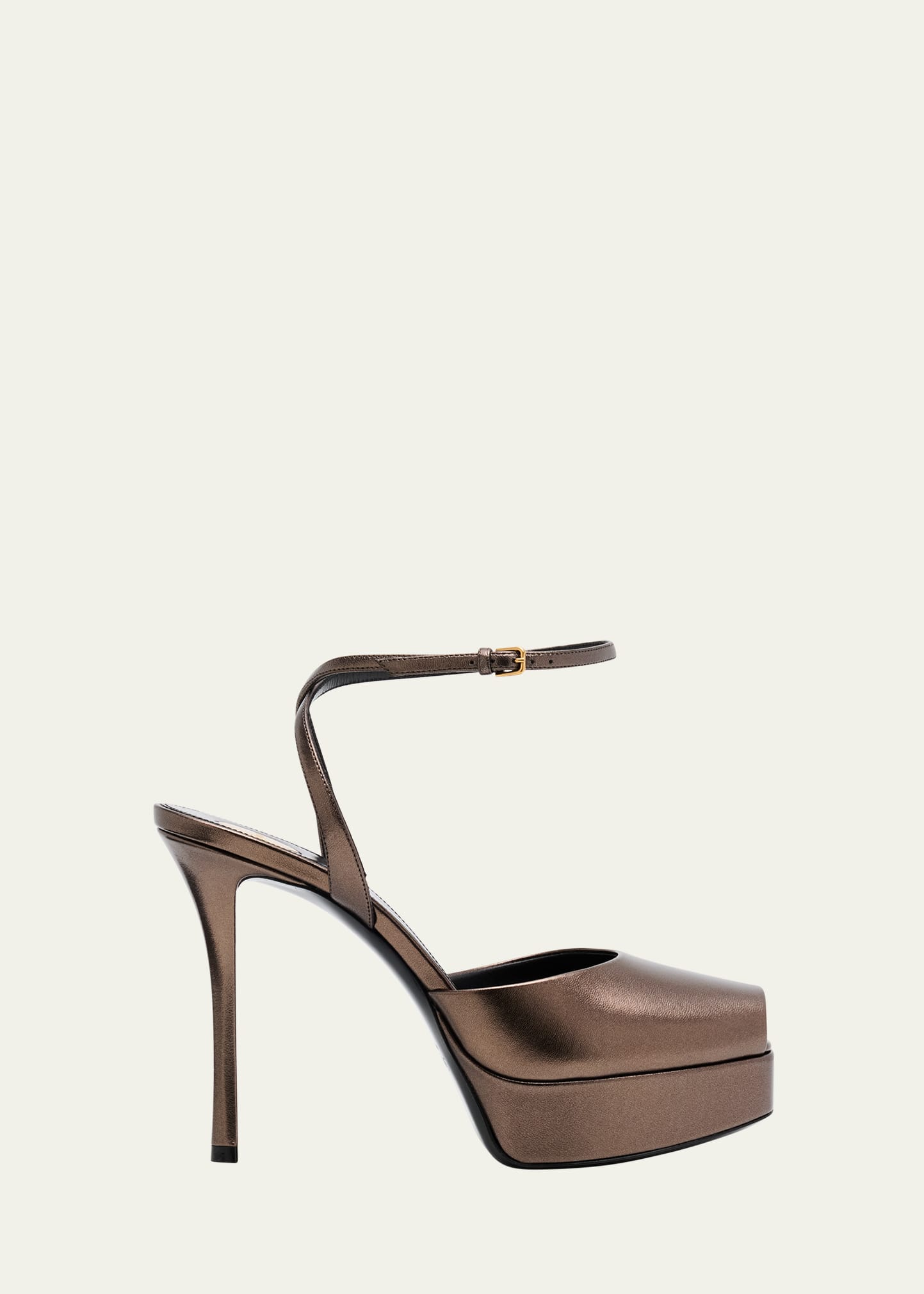 Saint Laurent