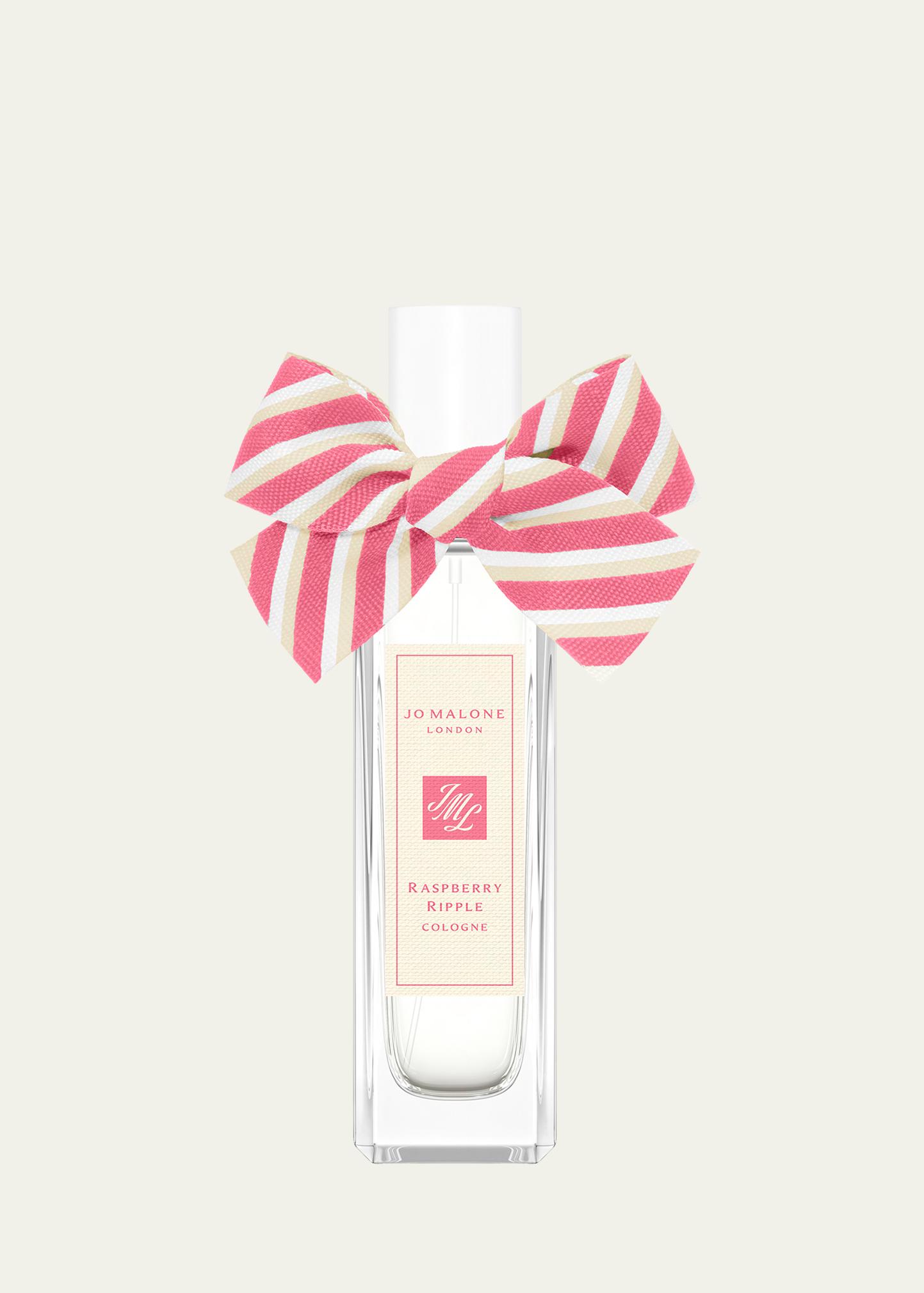 Jo Malone London Raspberry Ripple Cologne - Bergdorf Goodman