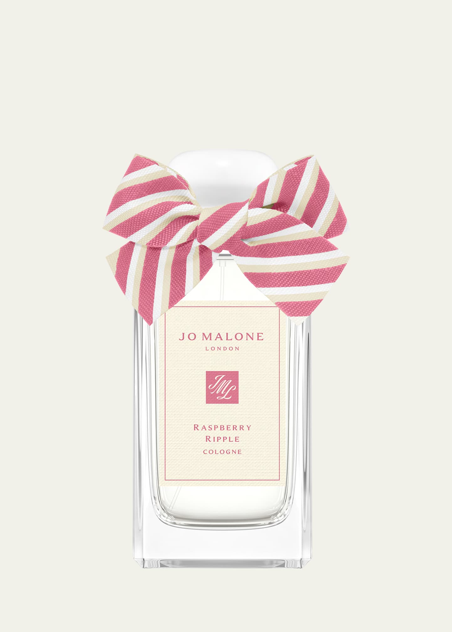 [限定完売品]Jo Malone Raspberry Ripple 30ml bg_5056714_100000_m