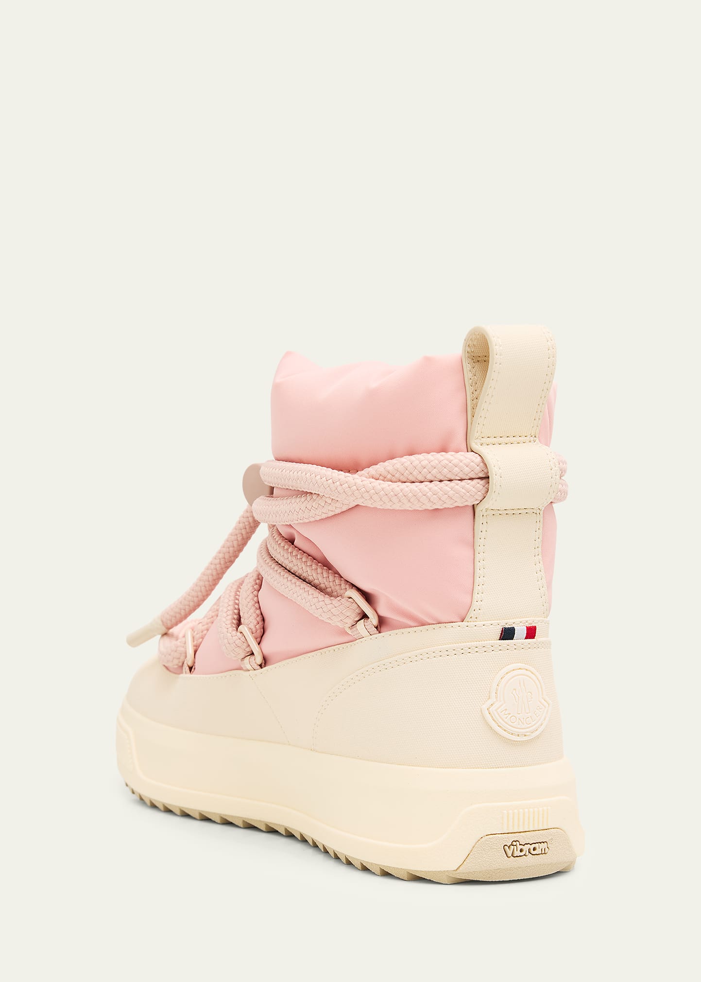 いちご♡美品♡モンクレール　アンテミス Moncler Altive Mid Snow Boots - Bergdorf Goodman