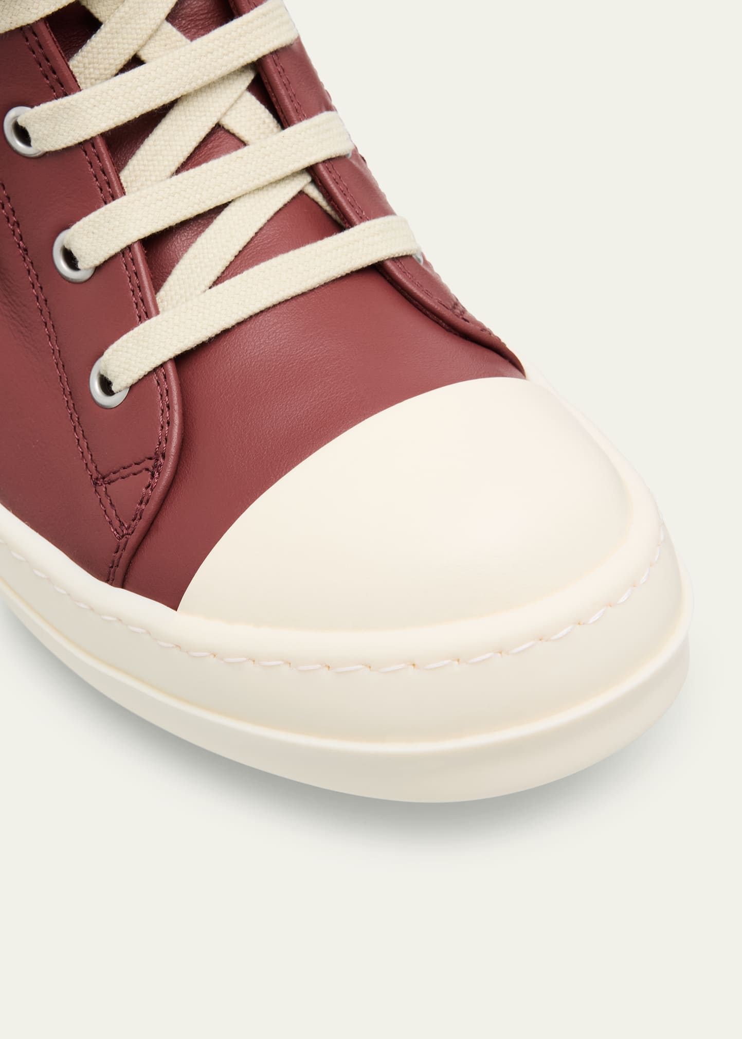 靴 rick owens DC01EX062_A12R0_09_01.jpg?