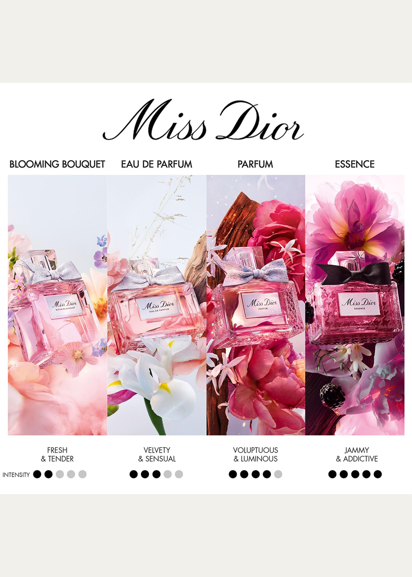 Dior Miss Dior Essence Parfum, 2.7 oz. - Bergdorf Goodman