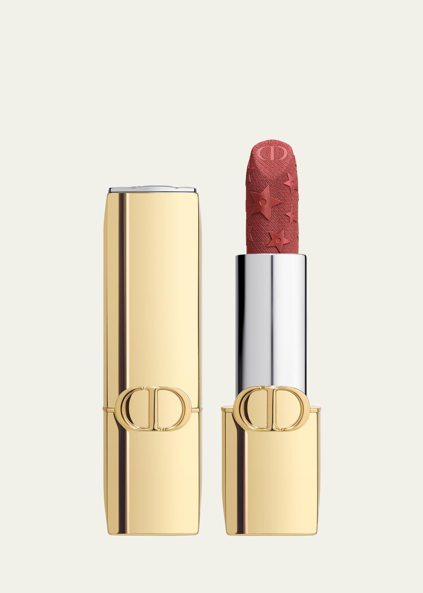 口紅 Dior  tomford mac lipstick Dior ysl tomford mac lipstick 93462480-2eb6-48b6-8a60-