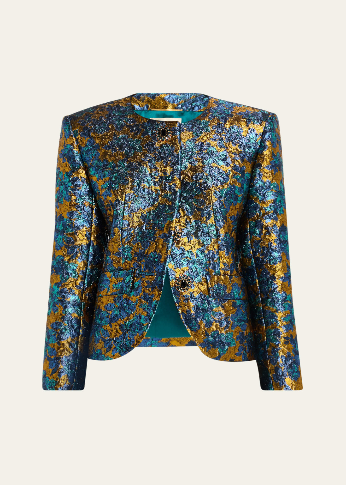 Designer Collections