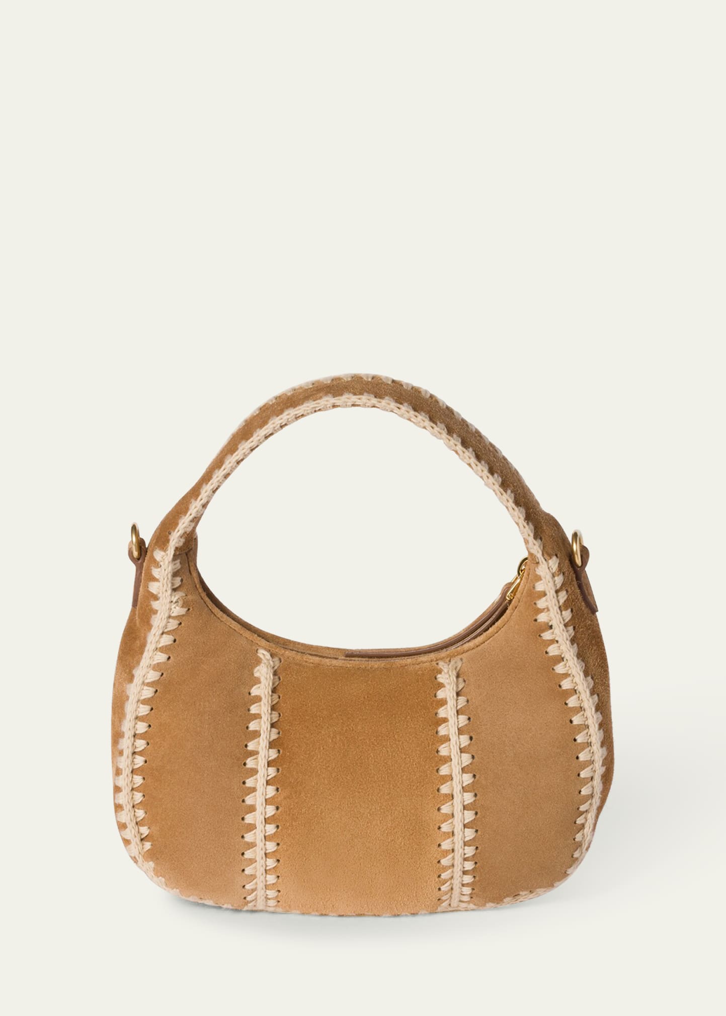 Miu Miu Bags & Handbags | Bergdorf Goodman
