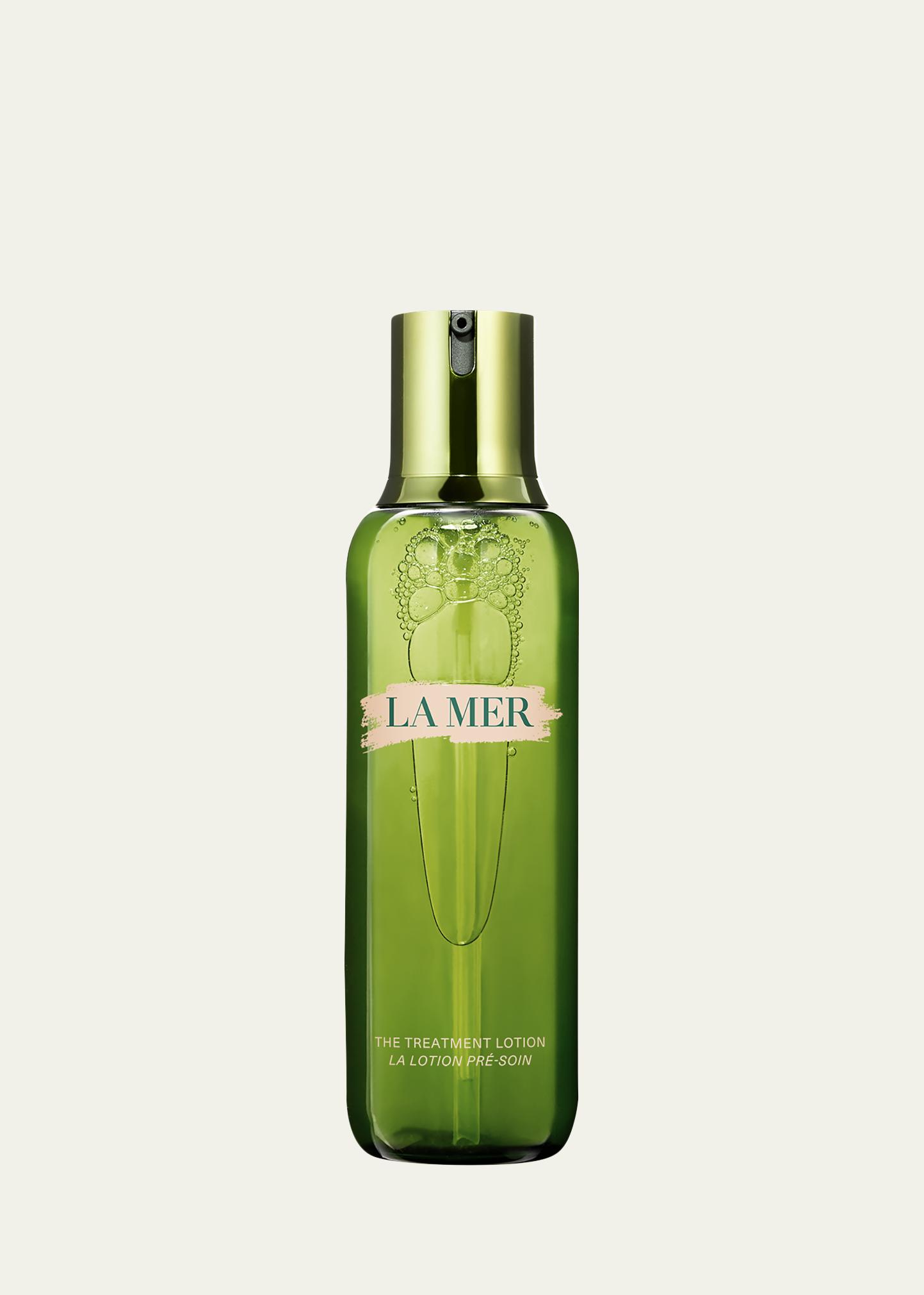 La Mer The Treatment Lotion, 8.5 oz. - Bergdorf Goodman