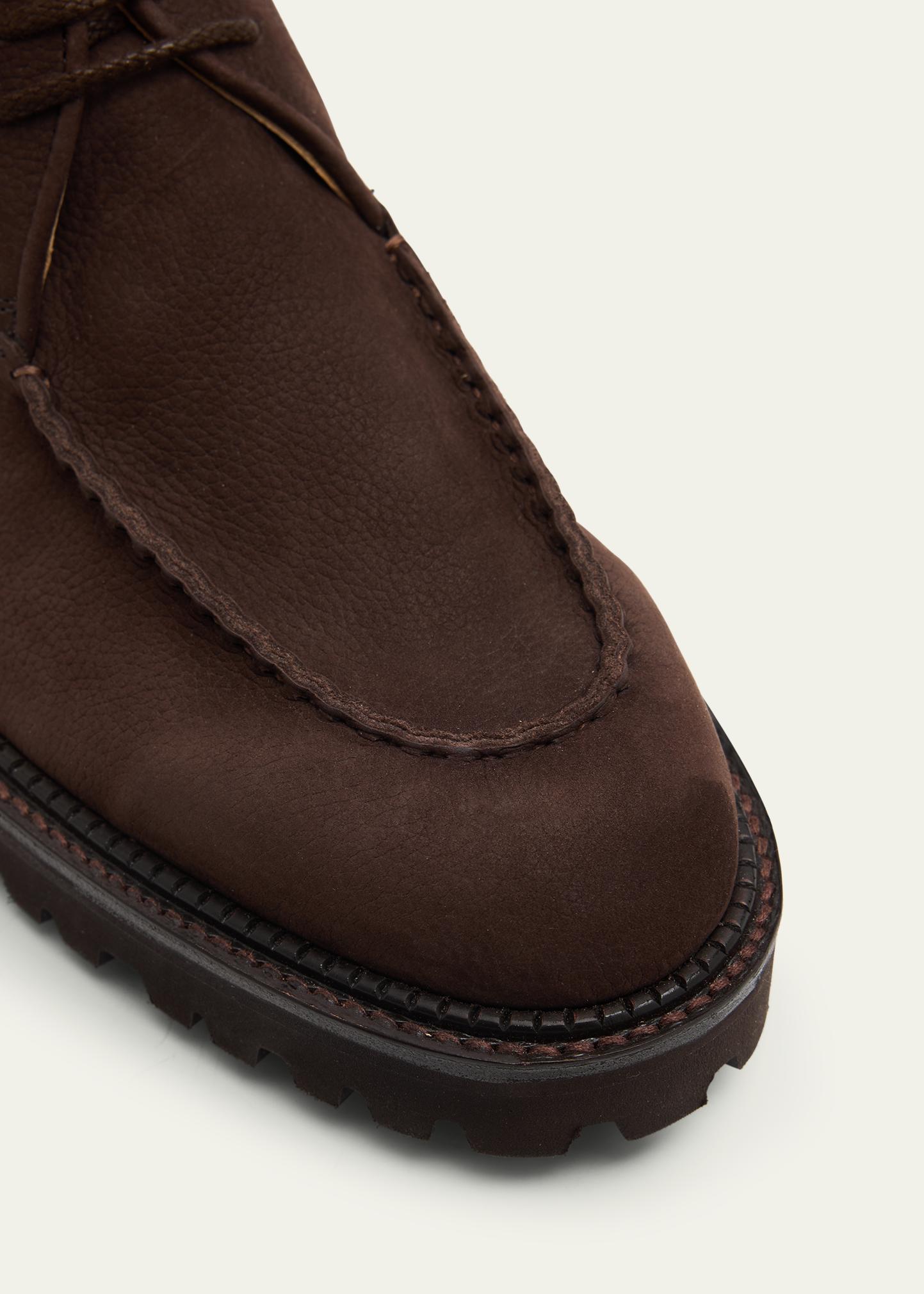 John Lobb Men display picture 3