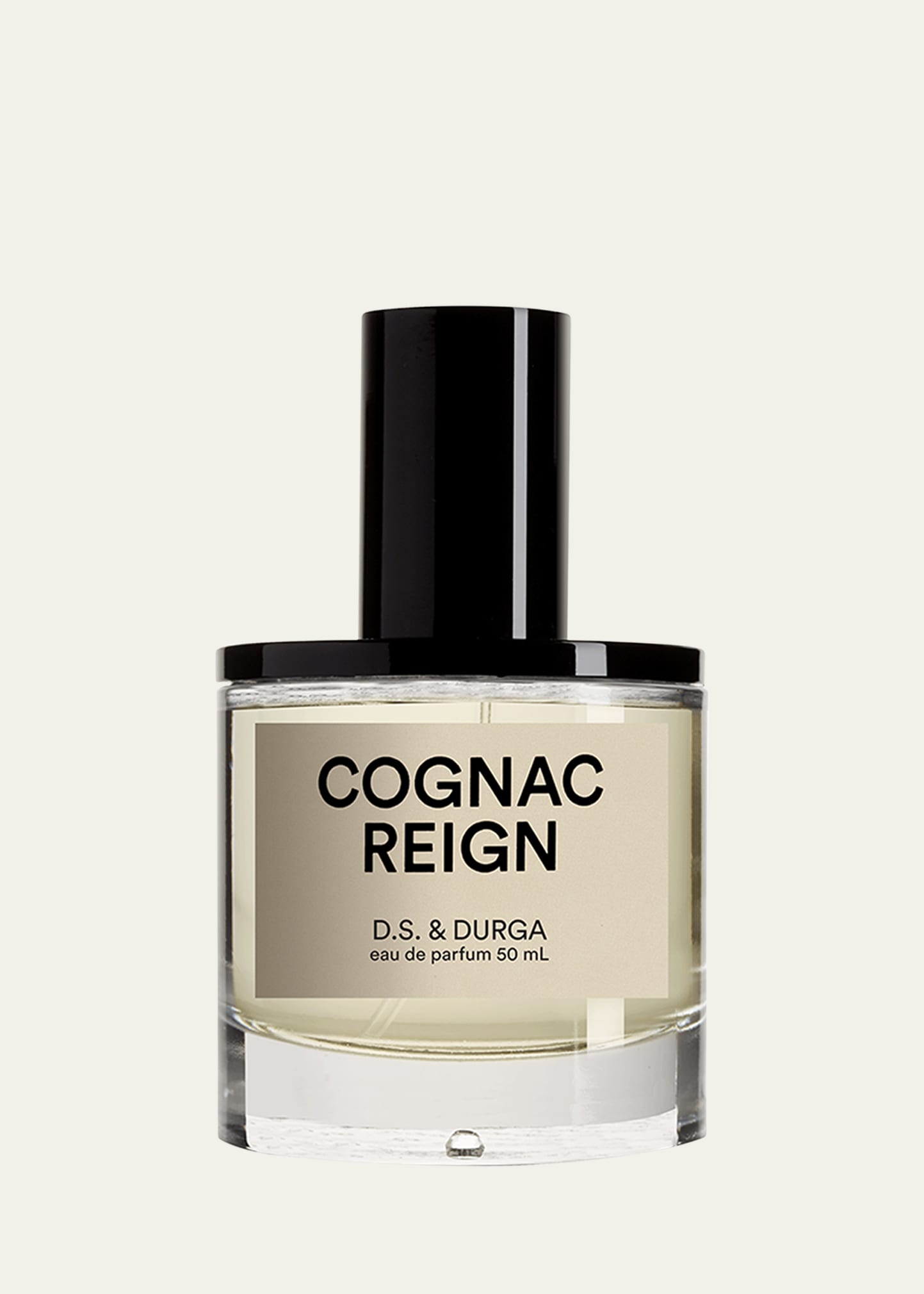 D.S. & DURGA Cognac Reign Eau de Parfum, 1.7 oz.