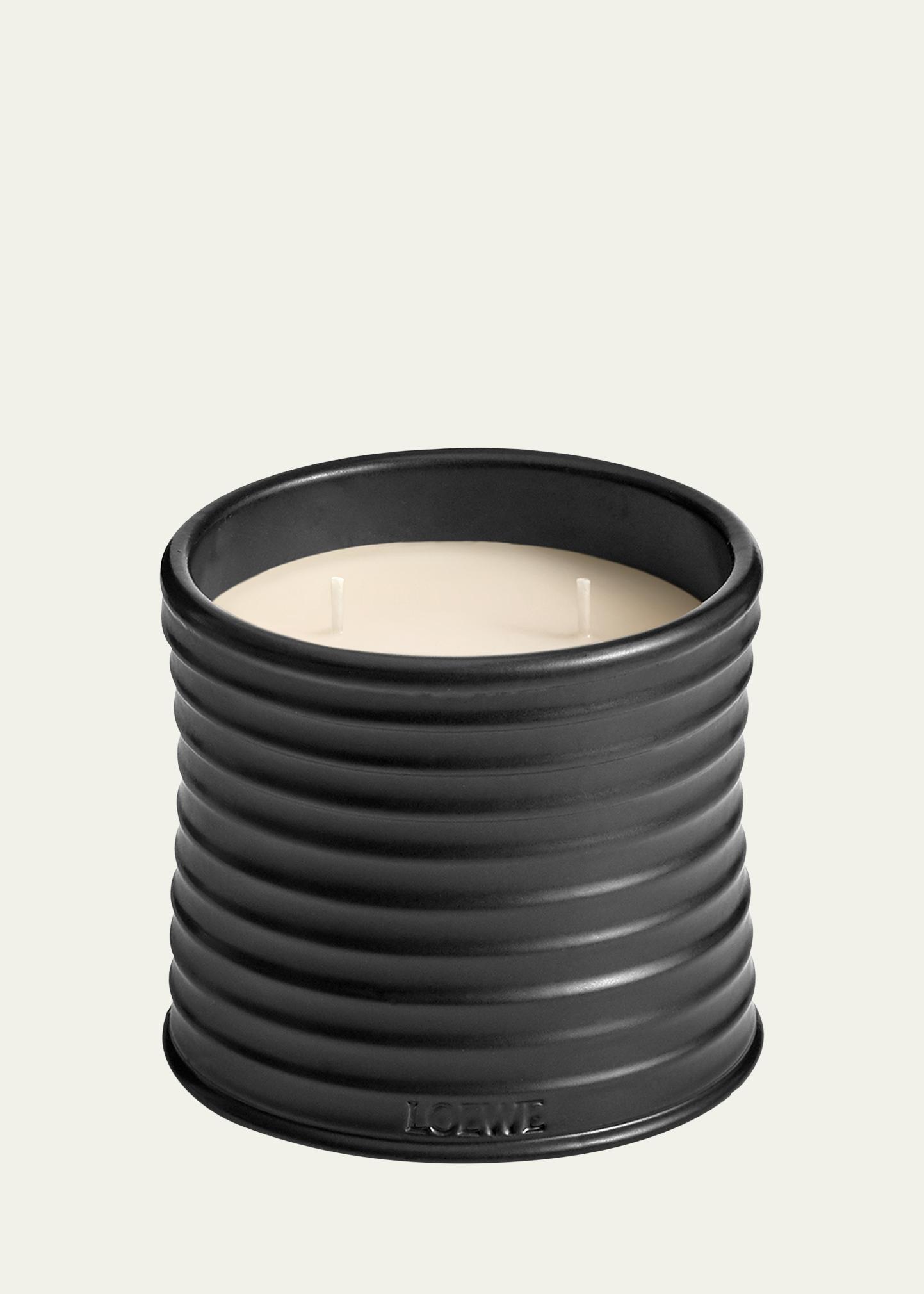 LOEWE Medium Palo Santo Candle, 20.7 oz. - Bergdorf Goodman