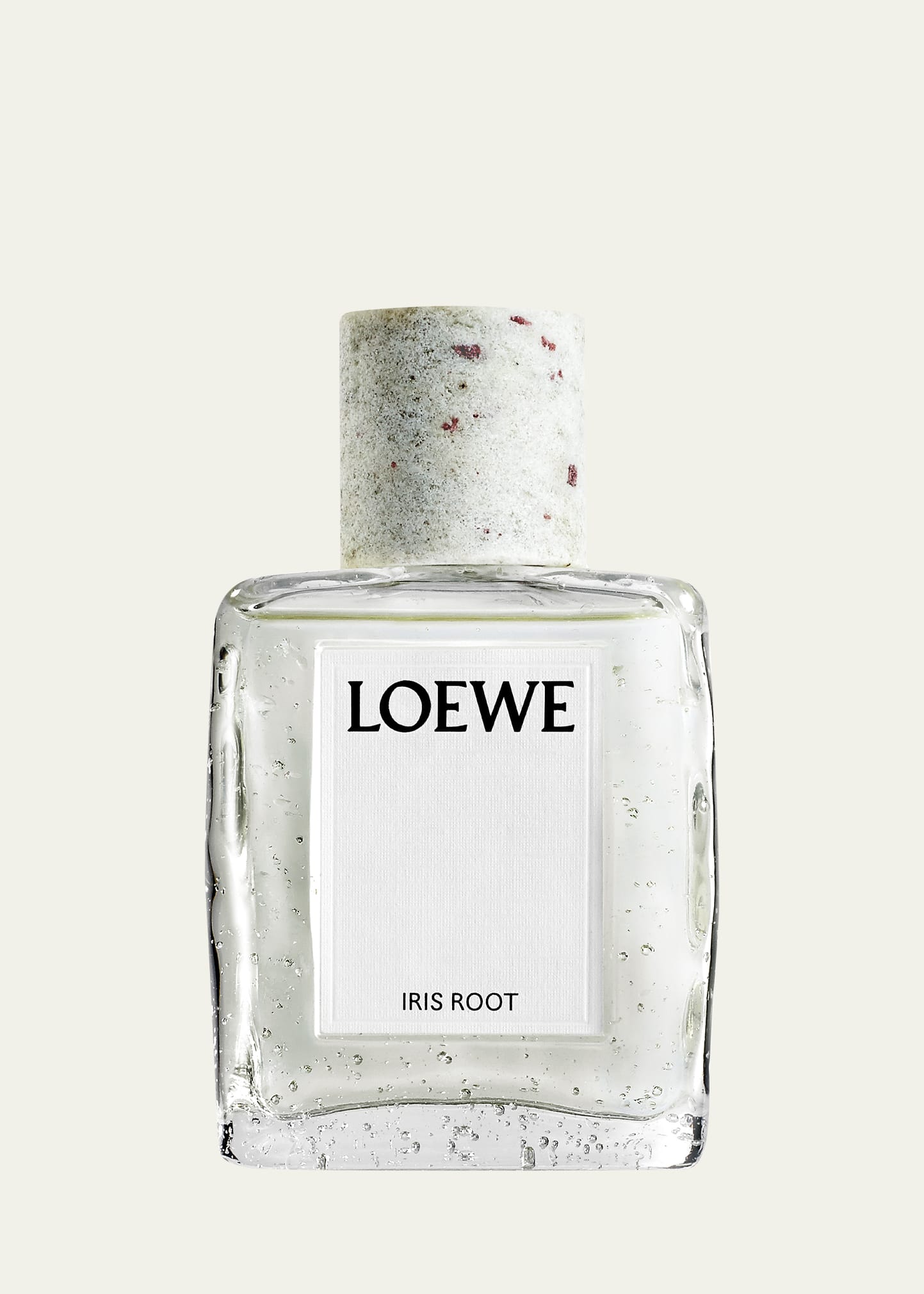 LOEWE IRIS ROOT ロエベ アイリス ルート 100ml bg_5061988_100000_m