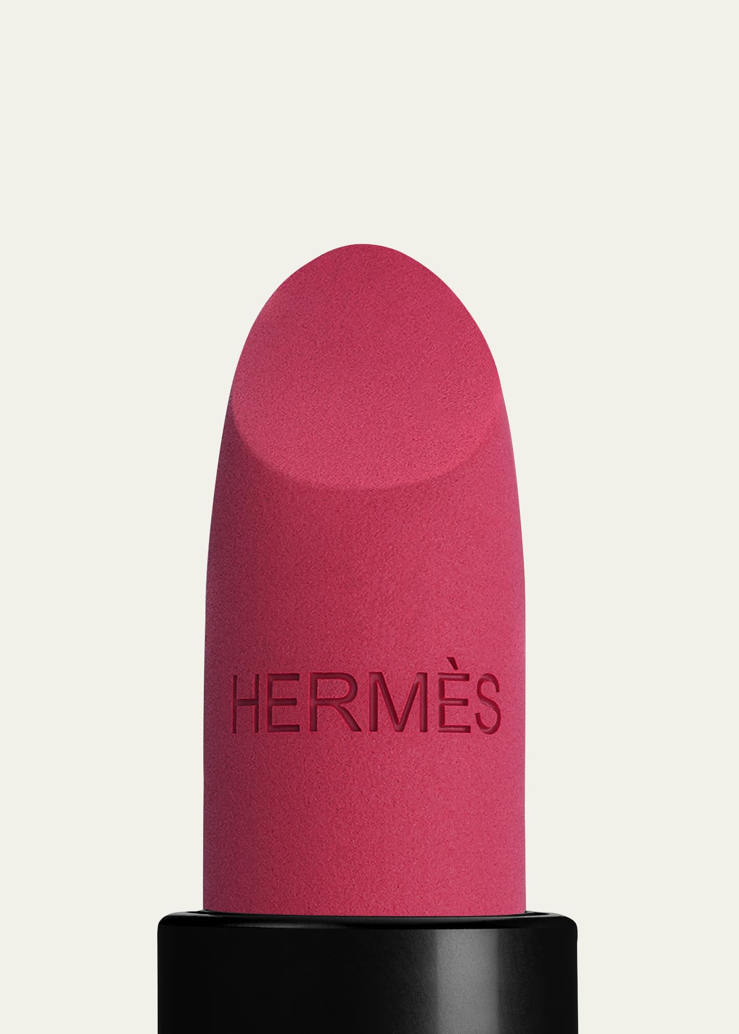 Hermes Rouge Hermès Lipstick - Limited Edition Rose Primaire
