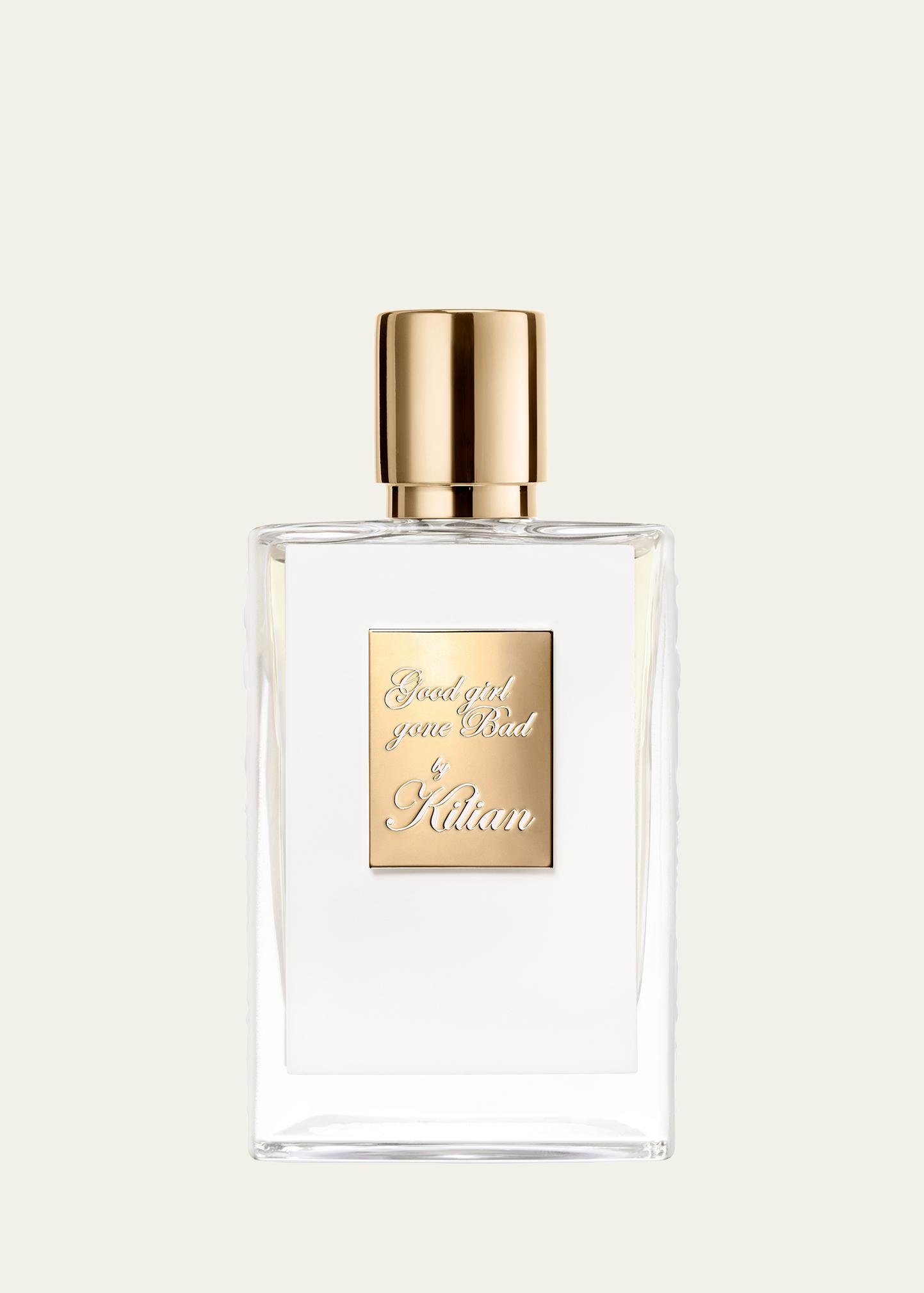 スキンケア・基礎化粧品 キリアン ハンドクリーム Kilian good girl