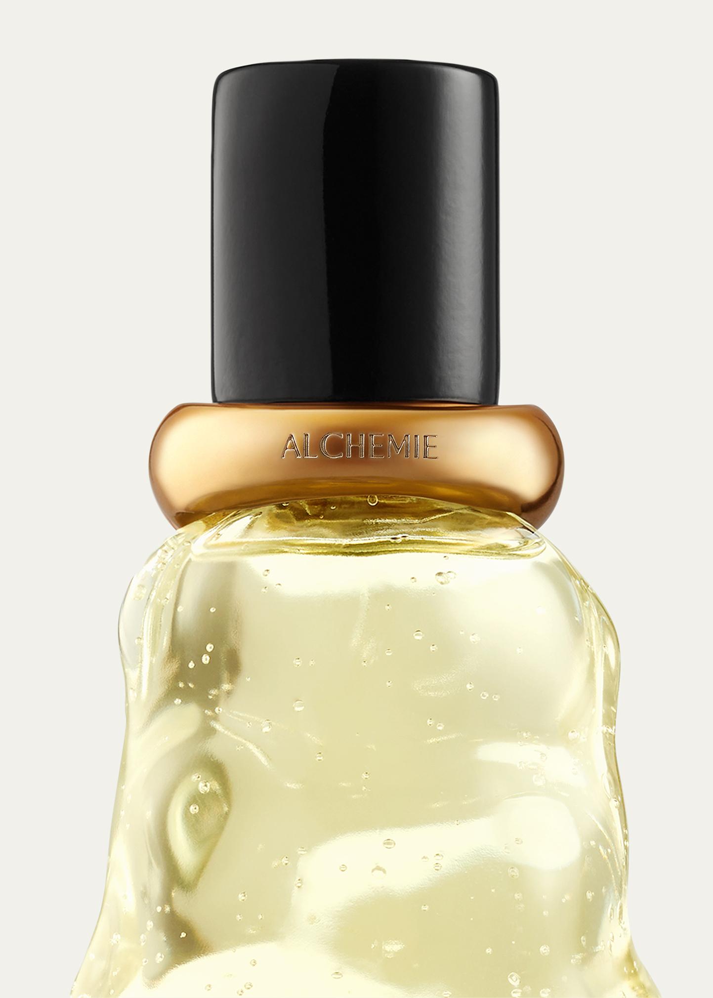 Bottega Veneta Alchemie Eau de Parfum, 3.4 oz. - Bergdorf Goodman