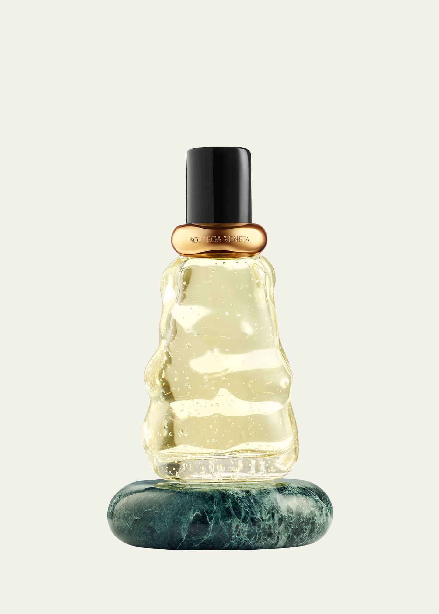 Bottega Veneta Alchemie Eau de Parfum, 3.3 oz. - Bergdorf Goodman