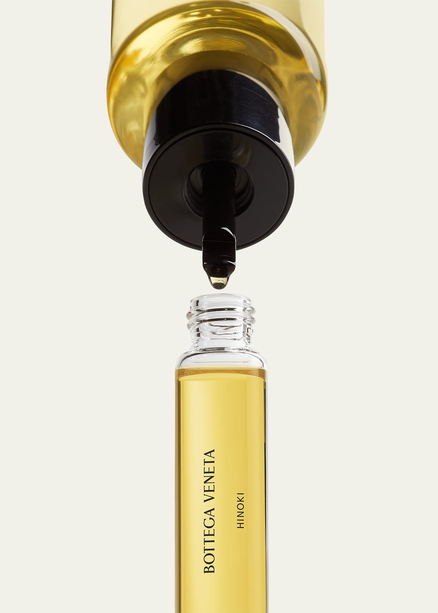 Bottega Veneta Hinoki Parfum Refill, 5 oz. - Bergdorf Goodman