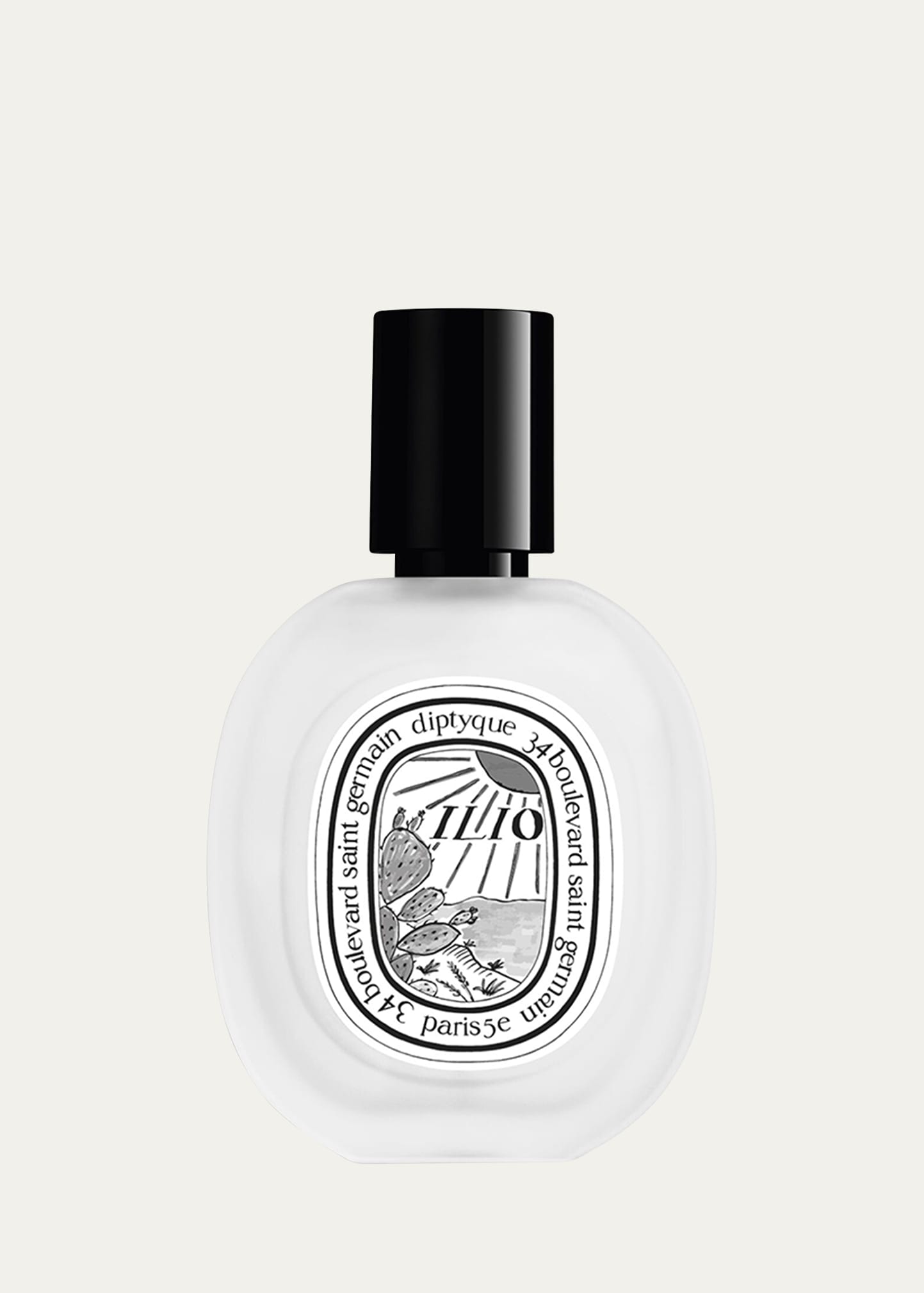 DIPTYQUE Philosykos Hair Mist, 1 oz. - Bergdorf Goodman
