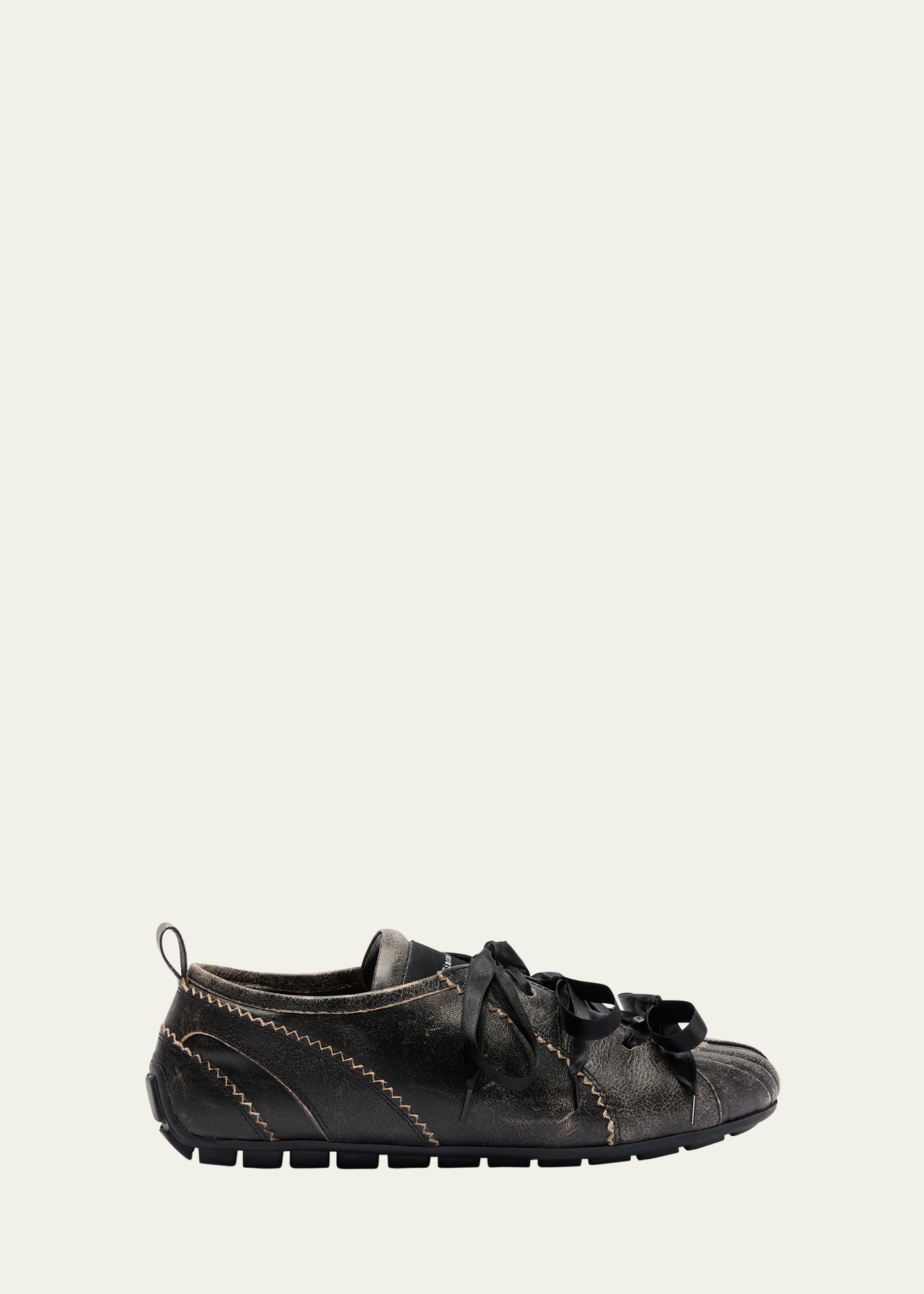 Simone Rocha