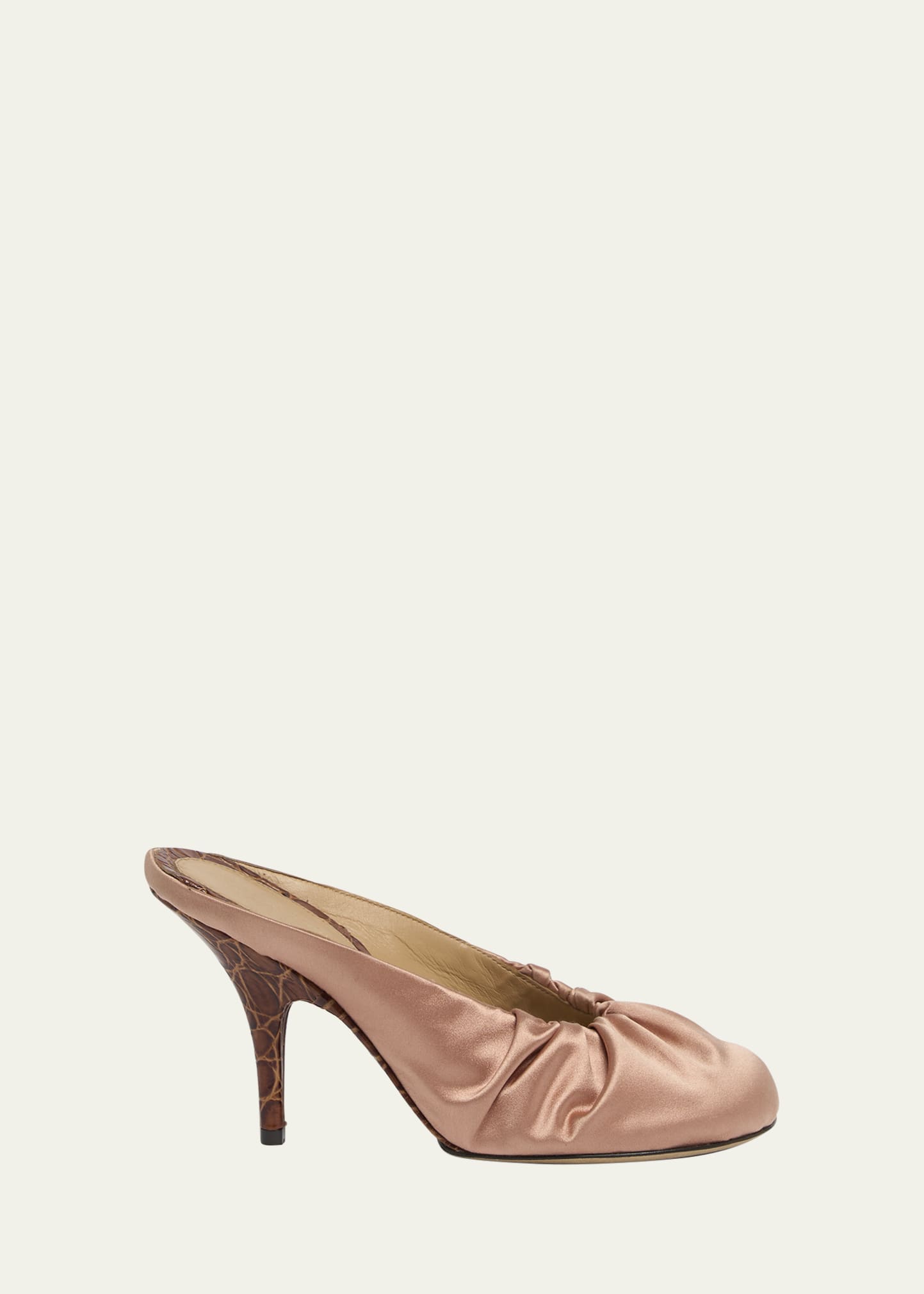 Dries Van Noten Shoes : Sneakers & Booties at Bergdorf Goodman
