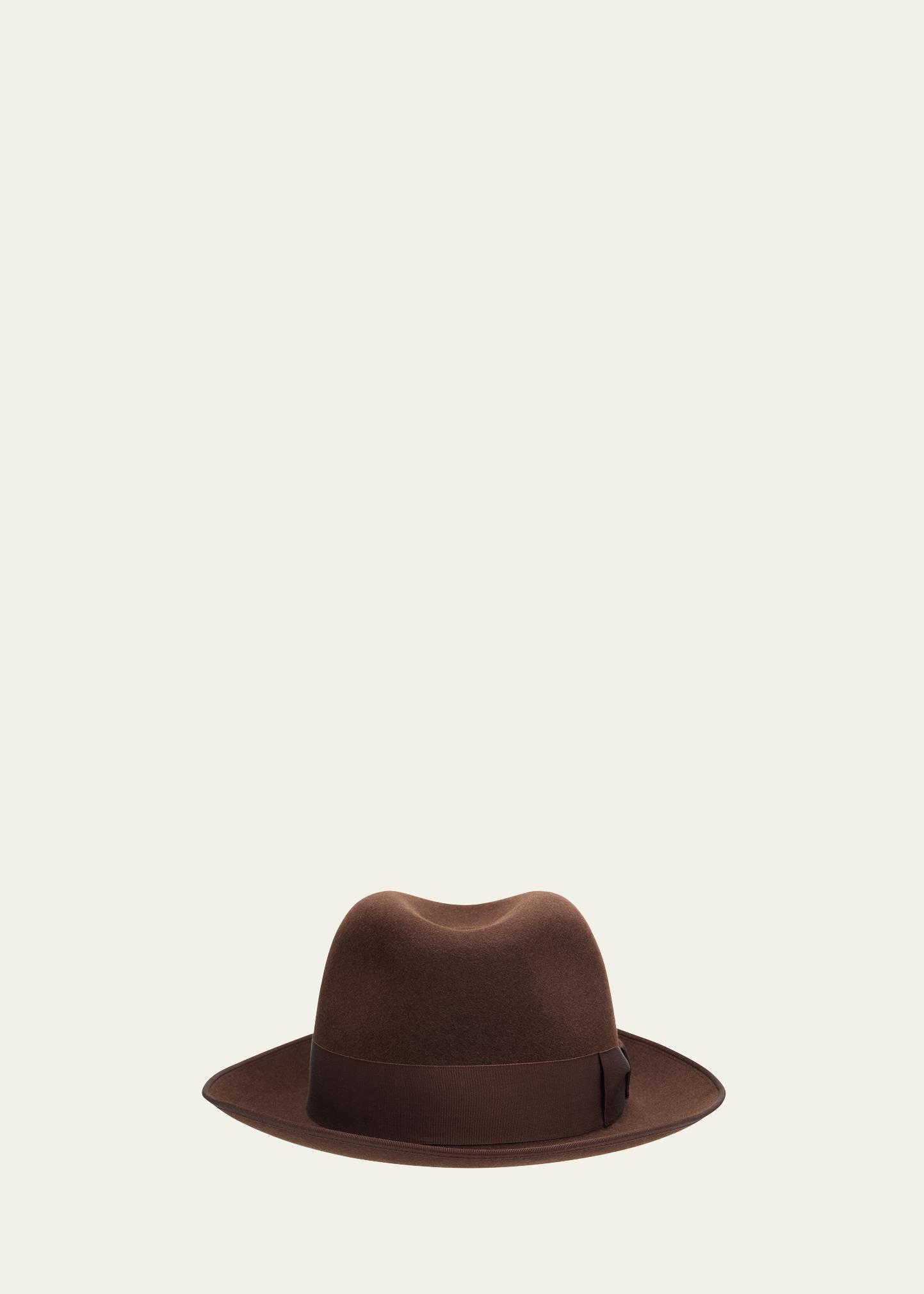Loro Piana Men display picture 1