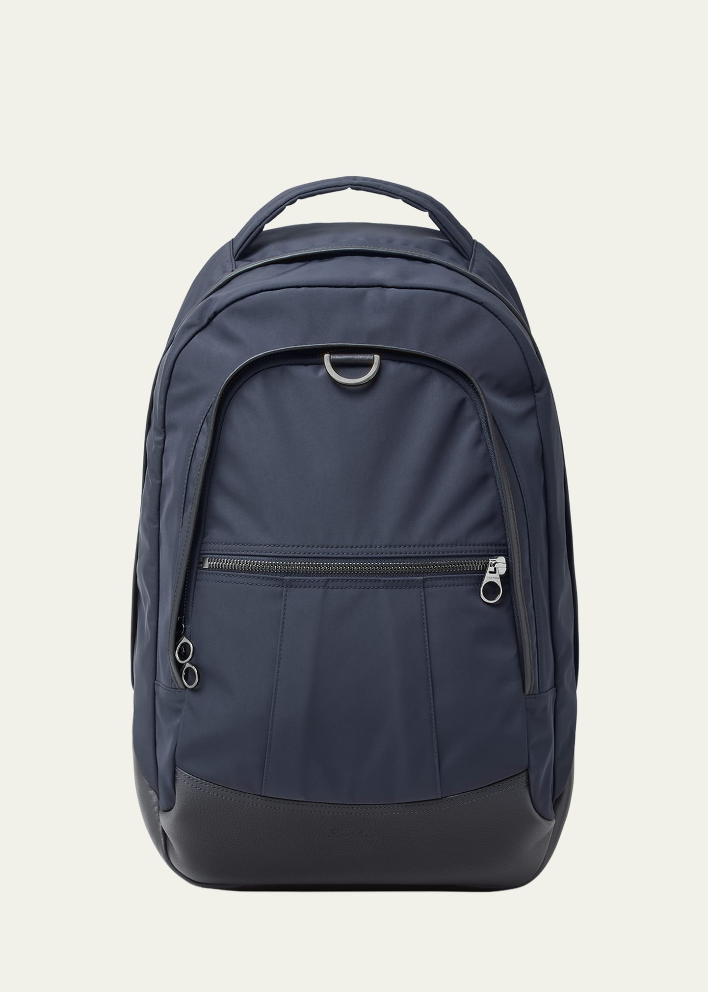 oira バック Loro Piana Men's Pioneer Medium Backpack - Bergdorf Goodman