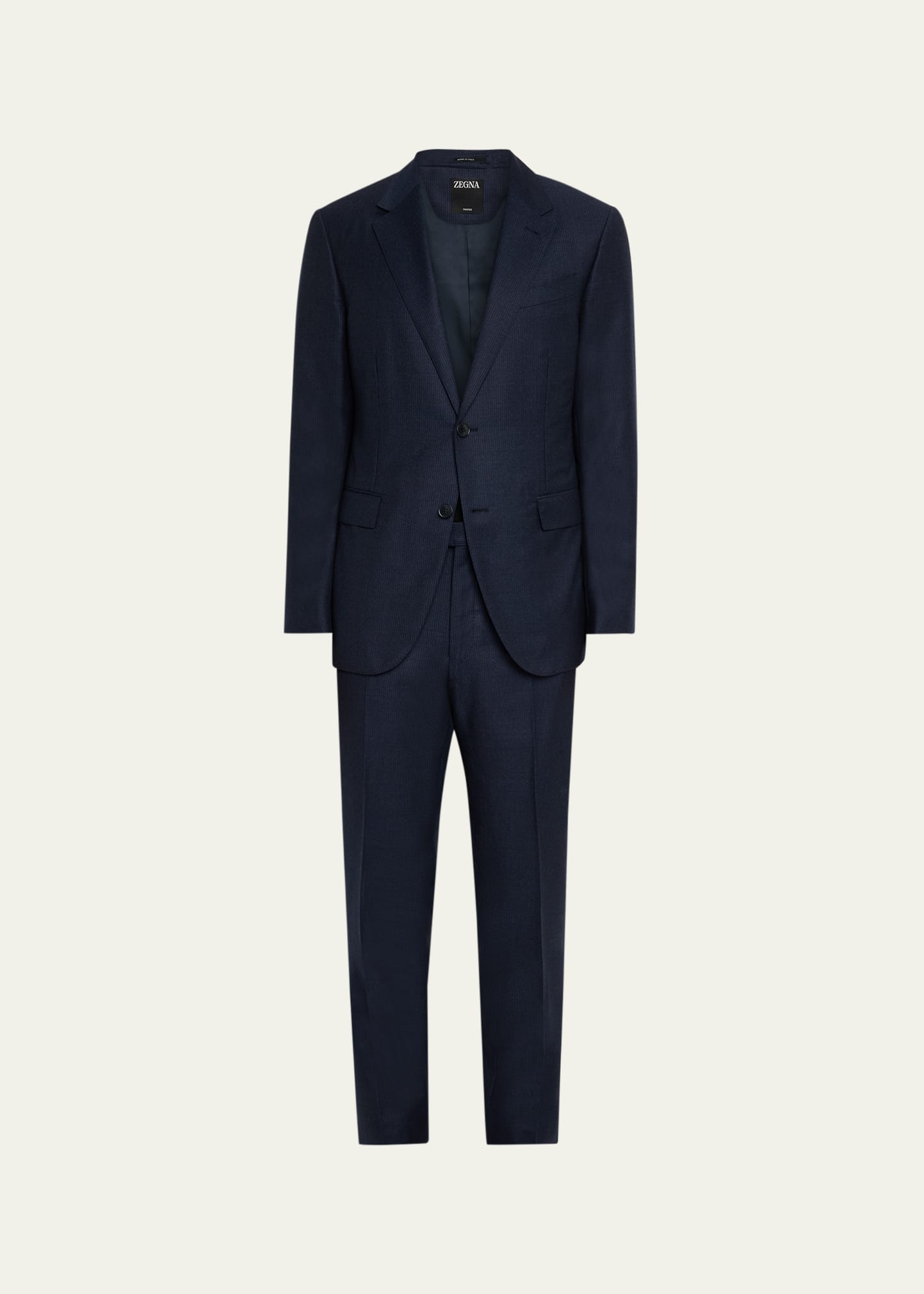 Zegna