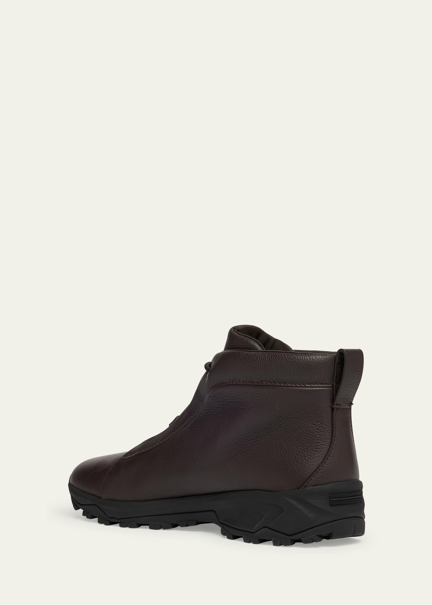 ZEGNA Men