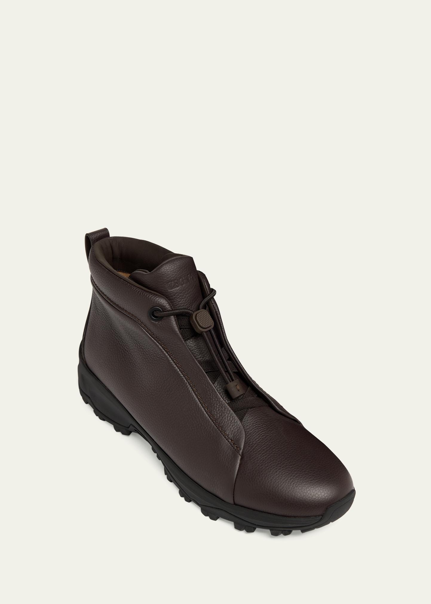 ZEGNA Men