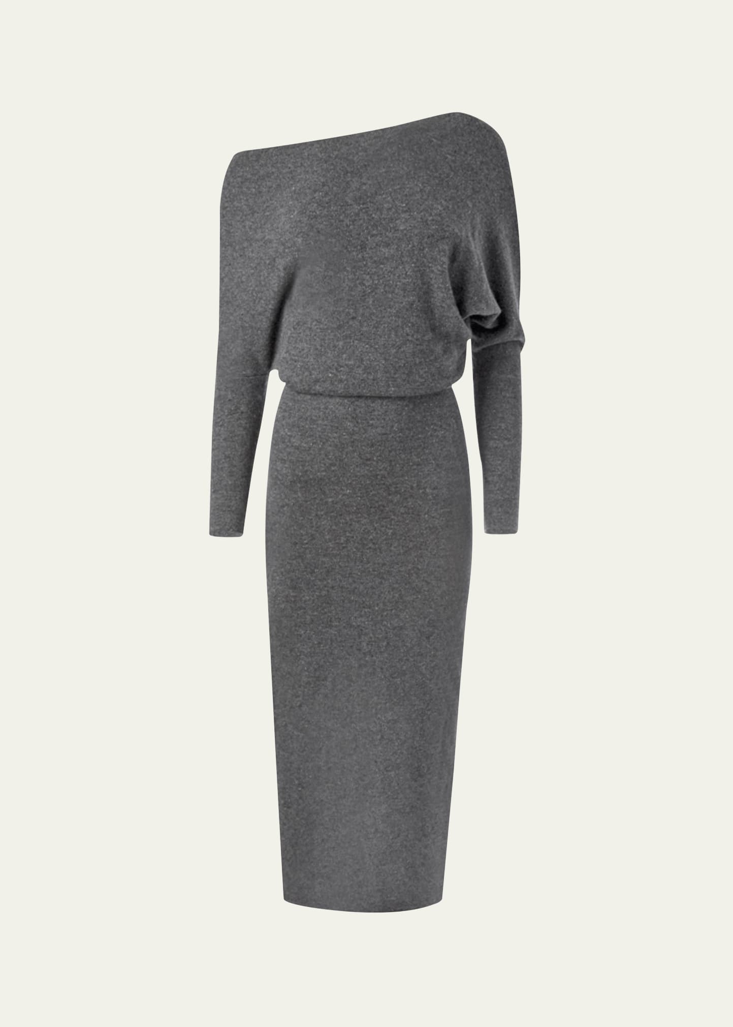 stretch knit dress sewing patterns True Bias Nikko Top and Dress – The Fold Line