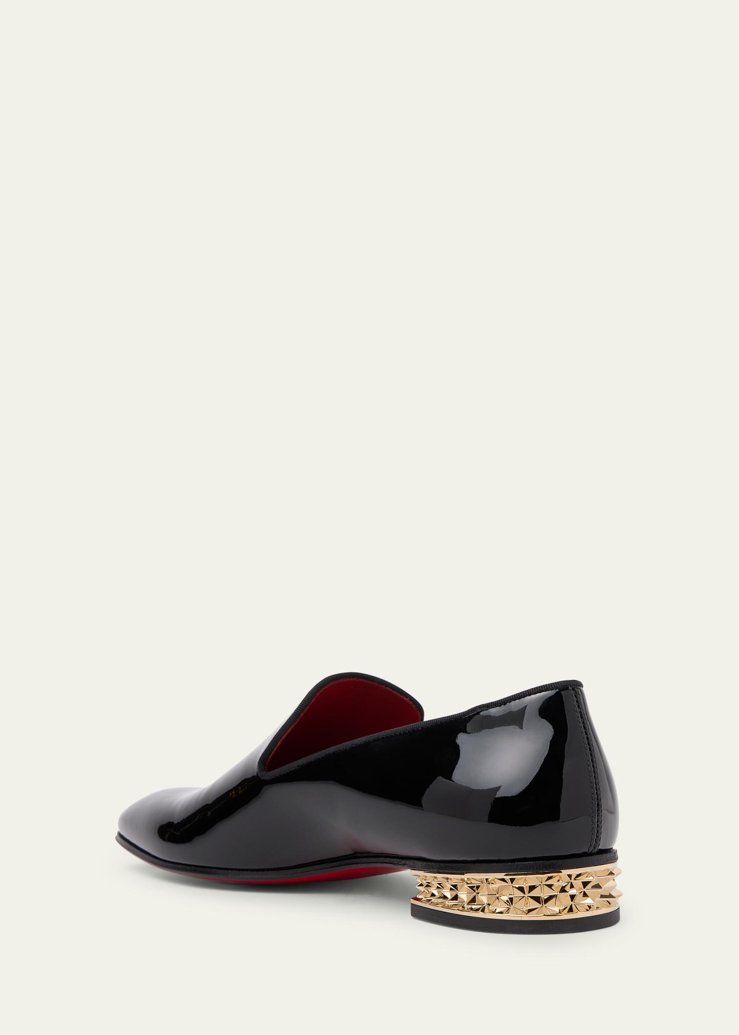 Christian Louboutin Men display picture 1